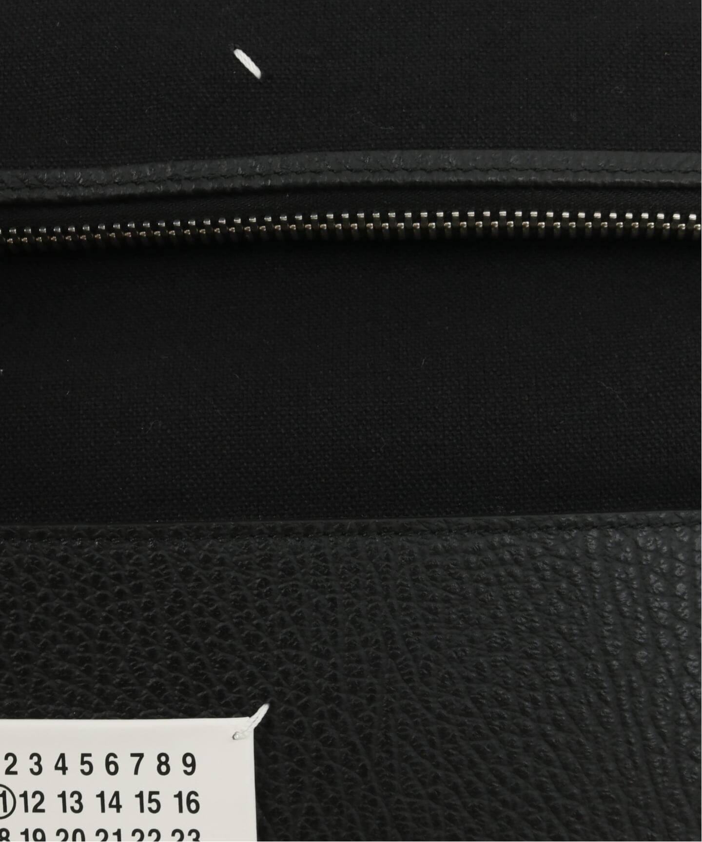 MAISON MARGIELA (メゾンマルジェラ) 5AC HOBO MEDIUM（その他バッグ
