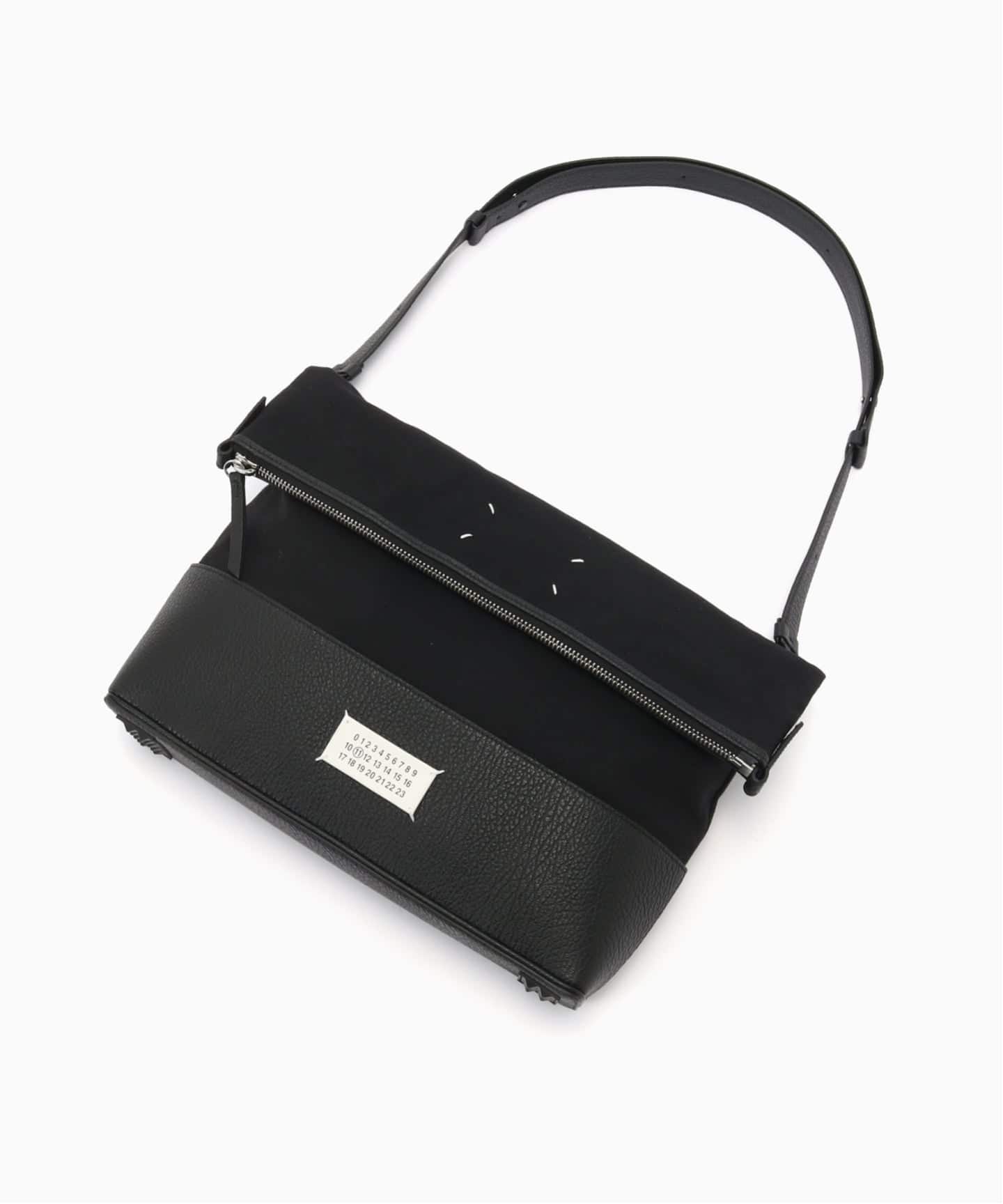 MAISON MARGIELA (メゾンマルジェラ) 5AC HOBO MEDIUM（その他バッグ