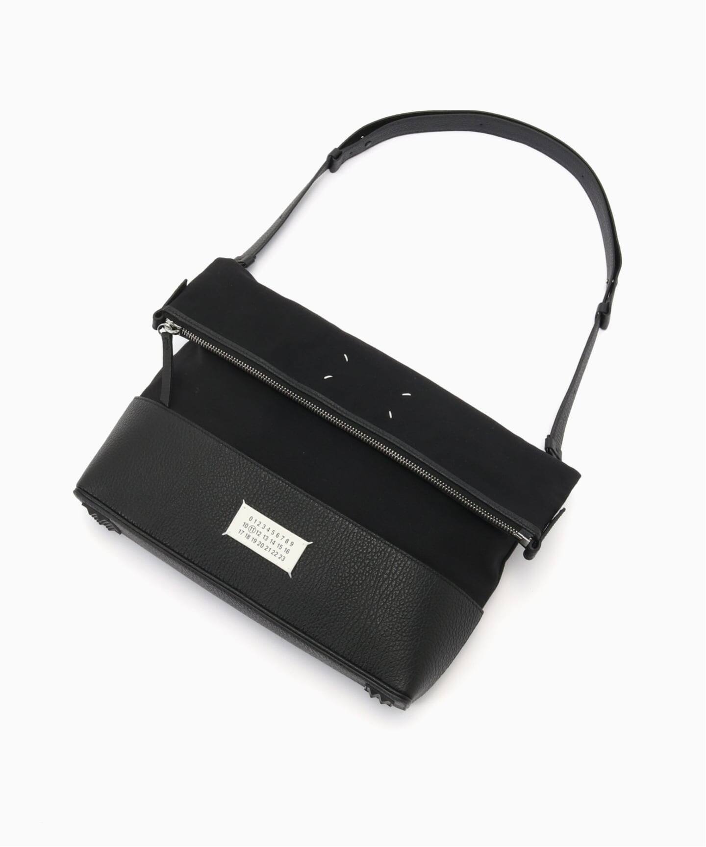 MAISON MARGIELA (メゾンマルジェラ) 5AC HOBO MEDIUM（その他バッグ 