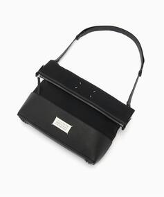 MAISON MARGIELA (メゾンマルジェラ) 5AC HOBO MEDIUM（その他バッグ 