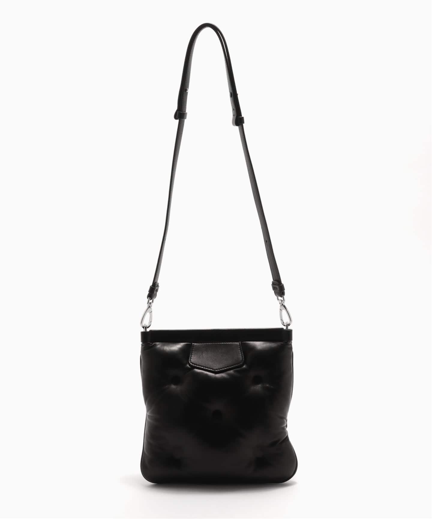 MAISON MARGIELA GLAM SLAM FLAT POCKET（その他バッグ）｜EDIFICE