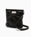 MAISON MARGIELA GLAM SLAM FLAT POCKET