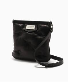 MAISON MARGIELA GLAM SLAM FLAT POCKET（その他バッグ）｜EDIFICE 