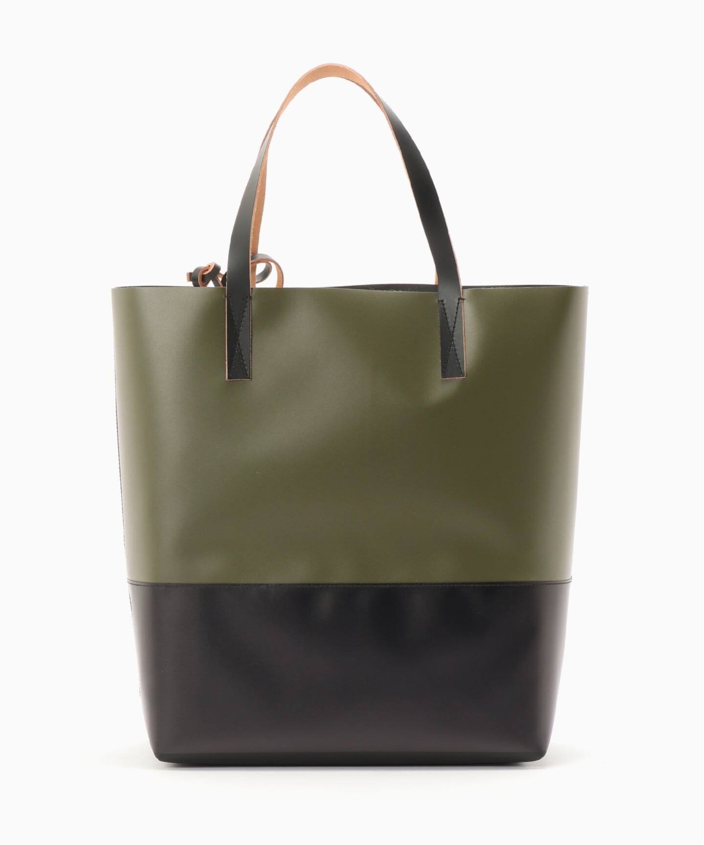 専用　マルニ　ビッグトート　2021S S MARNI（マル二）Tribeca N/S Tote Bag（その他バッグ）｜EDIFICE