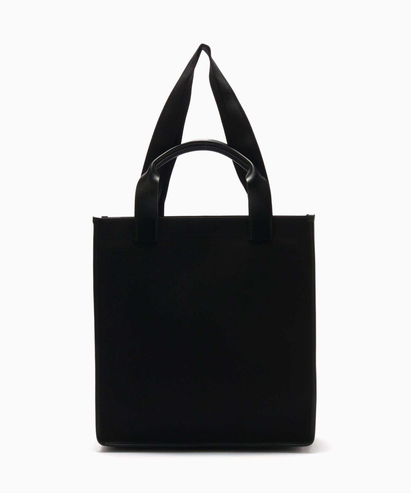 MAISON MARGIELA (メゾン マルジェラ) CABAS SHOPPING BAG VERT  