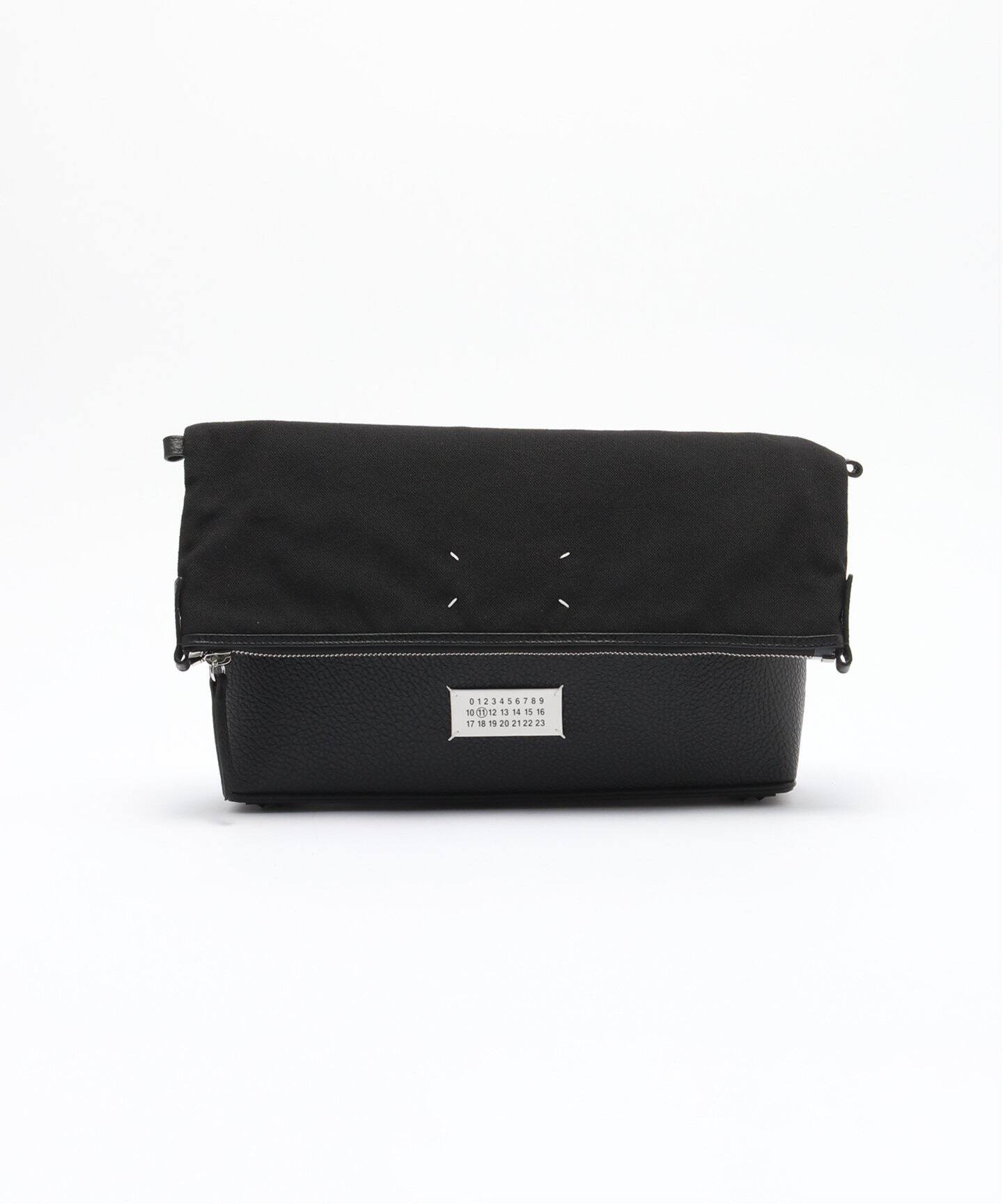 MAISON MARGIELA (メゾン マルジェラ) 5AC HOBO MEDIUM