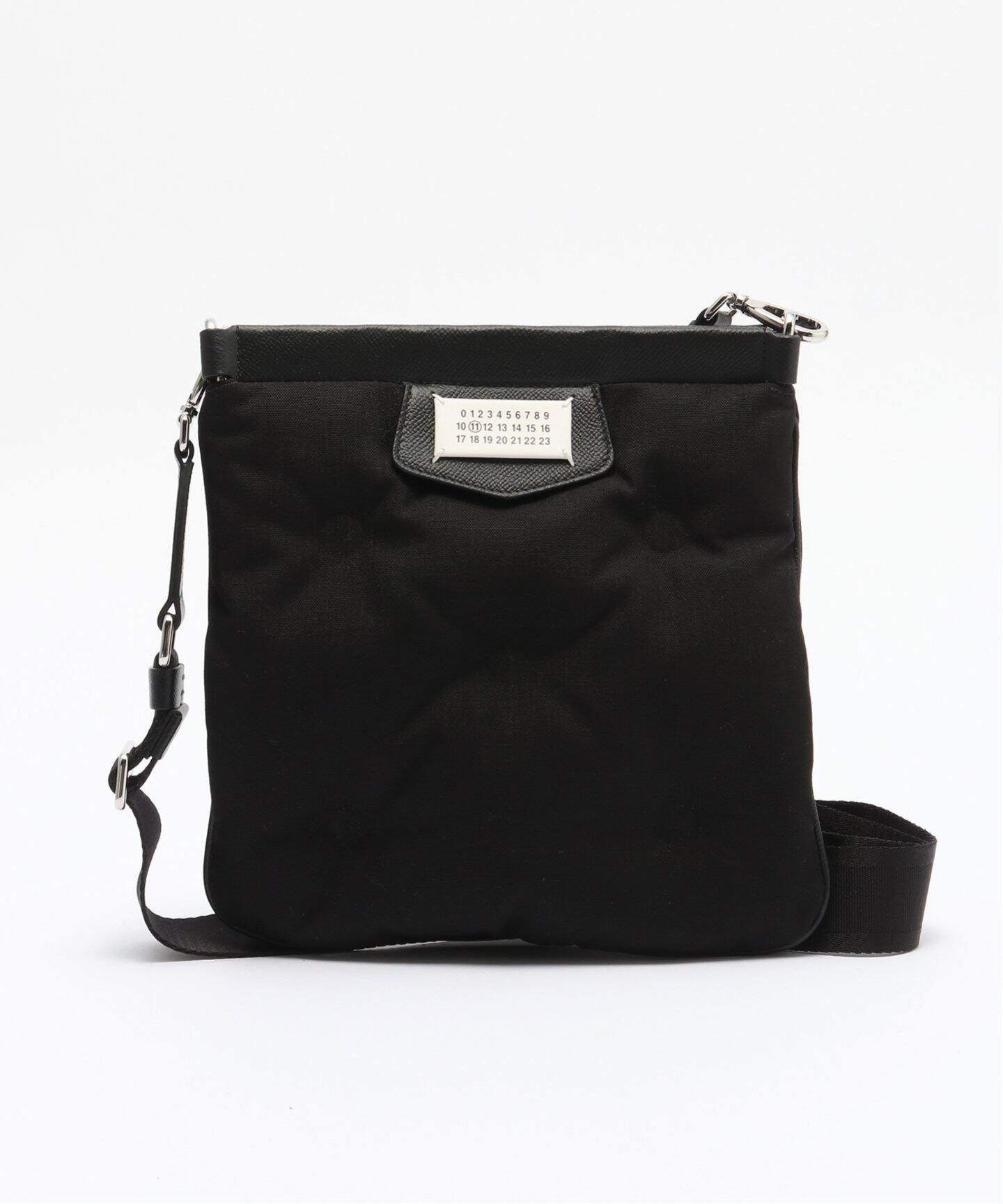 MAISON MARGIELA バッグ Glam Slam SB1WG0040 P1511 メゾンマルジェラ Maison Margiela メンズ レディース