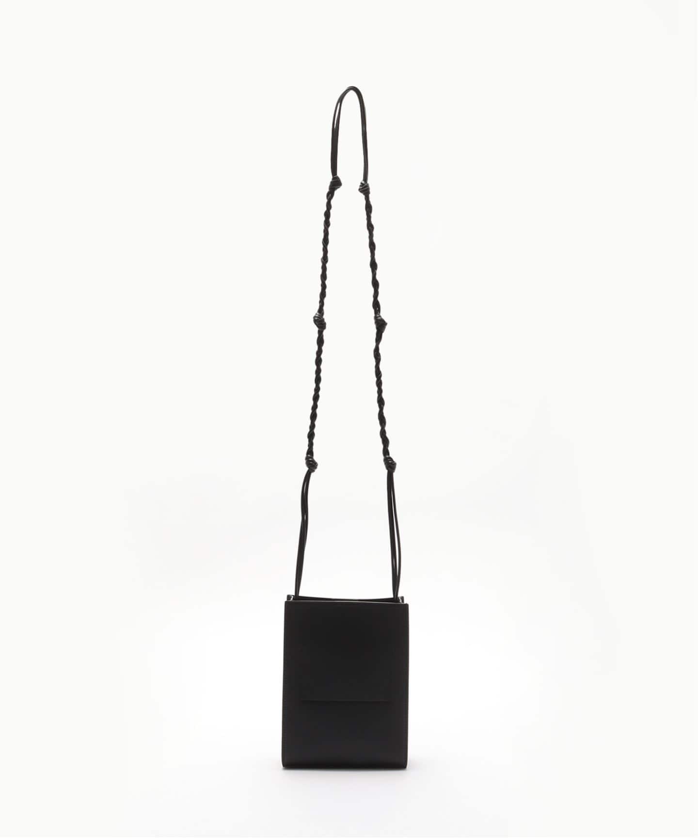 JIL SANDER (ジル サンダー) TANGLE SM J25WG0003/P5995