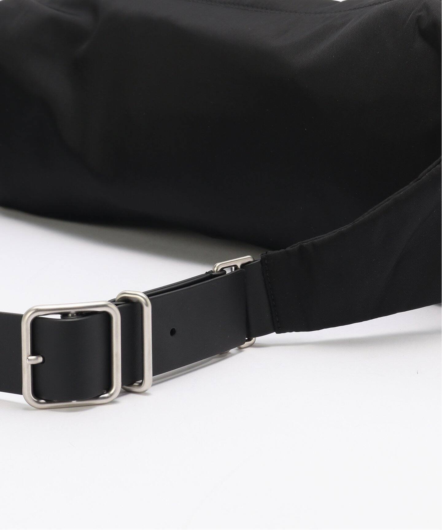 【送関込】Jil Sander☆ジルサンダー Soft Waist Handbag Jil Sander(ジルサンダー) バッグ・カバンその他(メンズ) - 海外