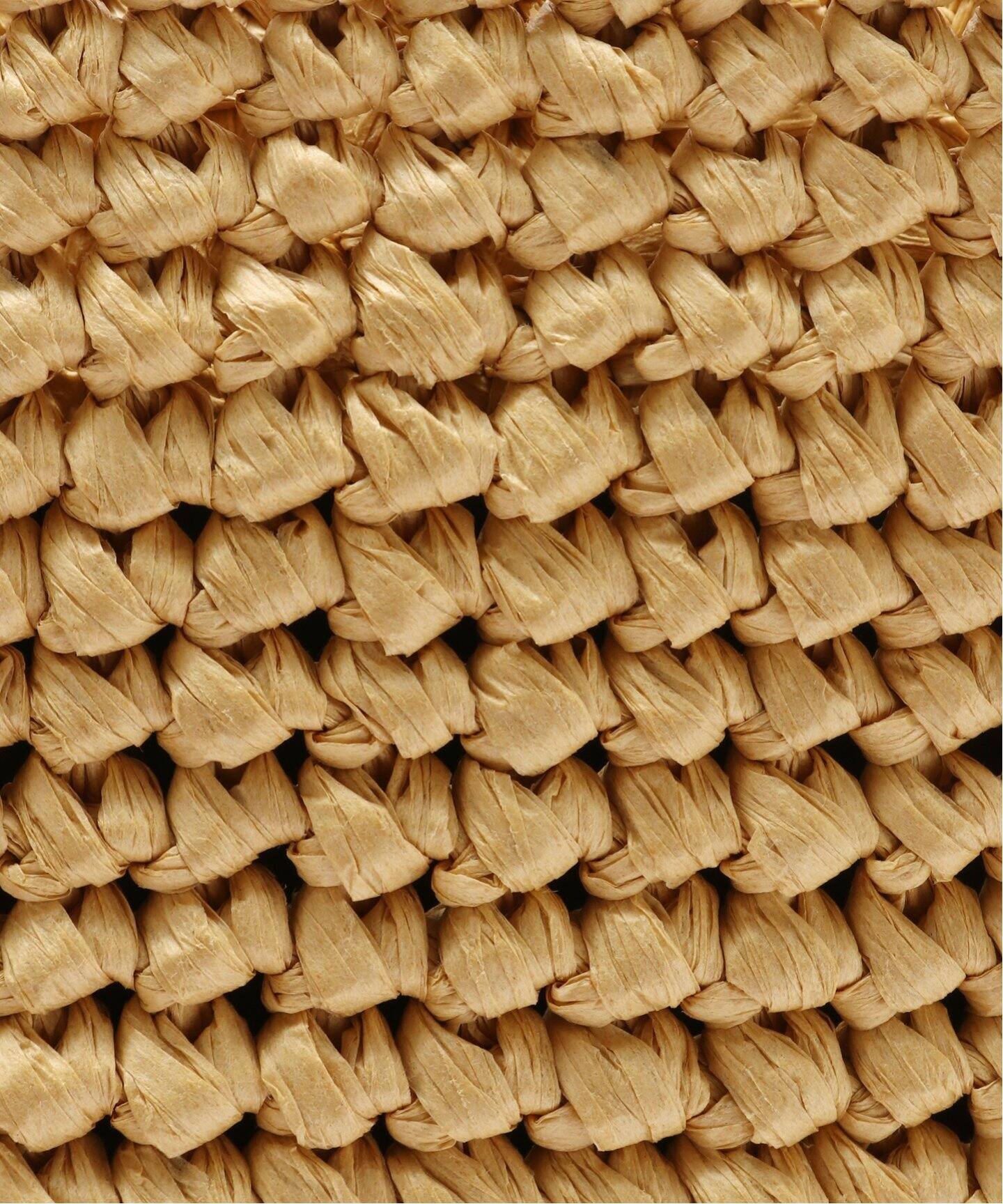 【在庫少】JIL SANDER+ (ジルサンダープラス) CROCHET CROSSBODY JIL SANDER+ (ジルサンダープラス) CROCHET CROSSBODY J49WG0024