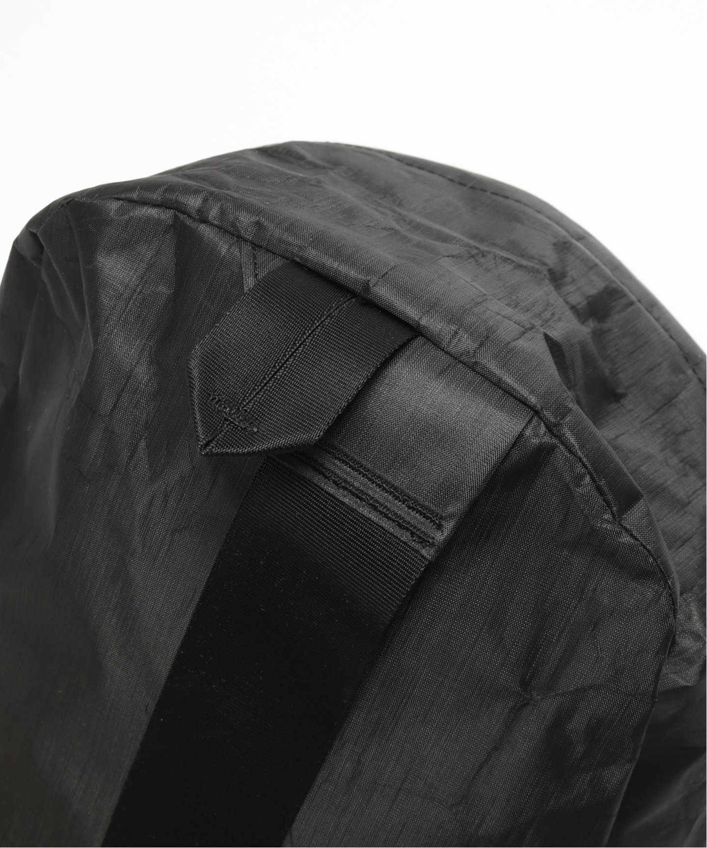 Product Twelve (プロダクトトゥエルブ) City UL Bagpacks 25SS-PAC01