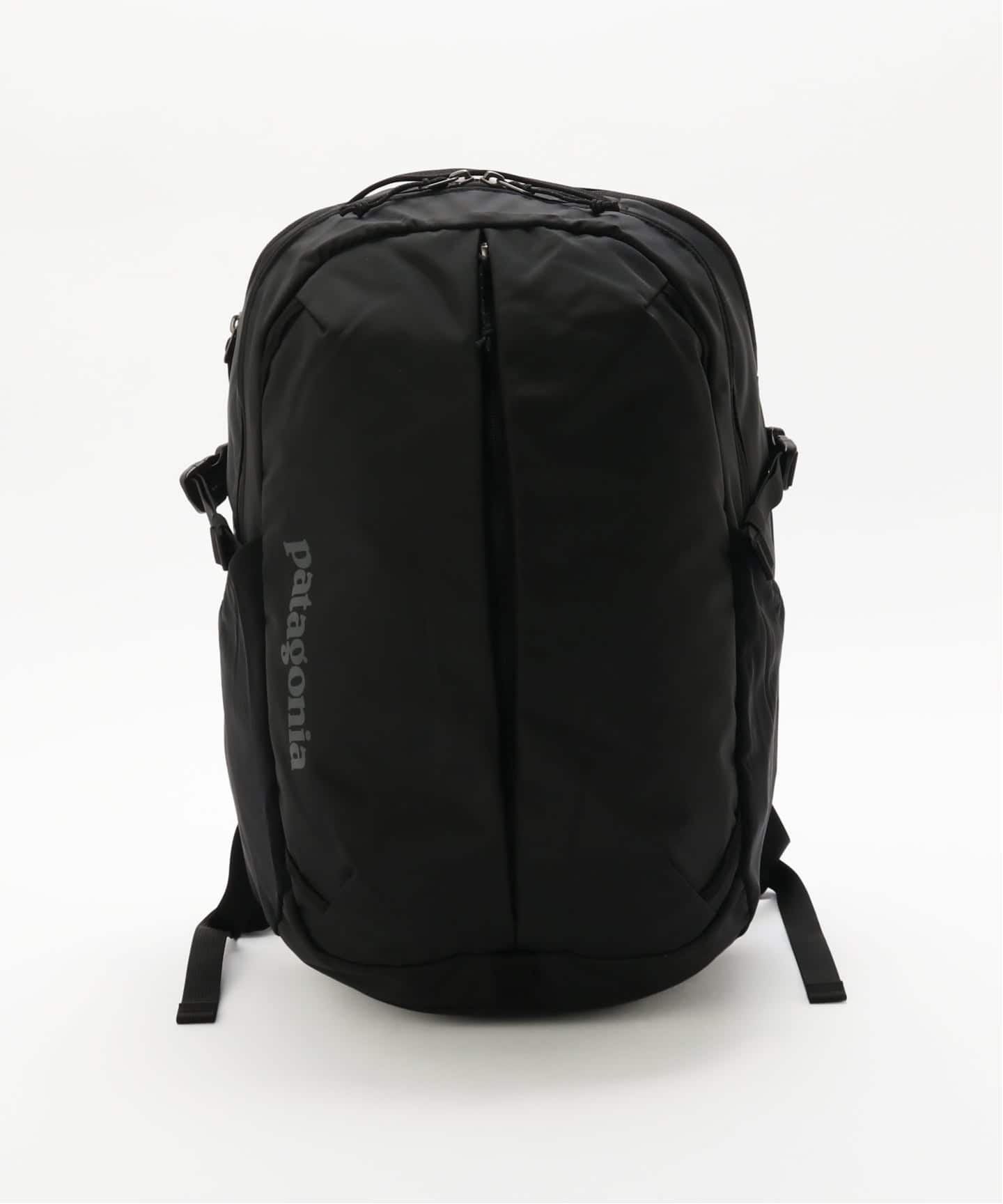 Patagonia(パタゴニア) Refugio Day Pack 26L（バックパック／リュック