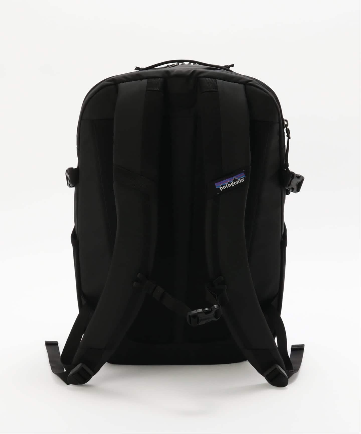 Patagonia(パタゴニア) Refugio Day Pack 26L（バックパック／リュック