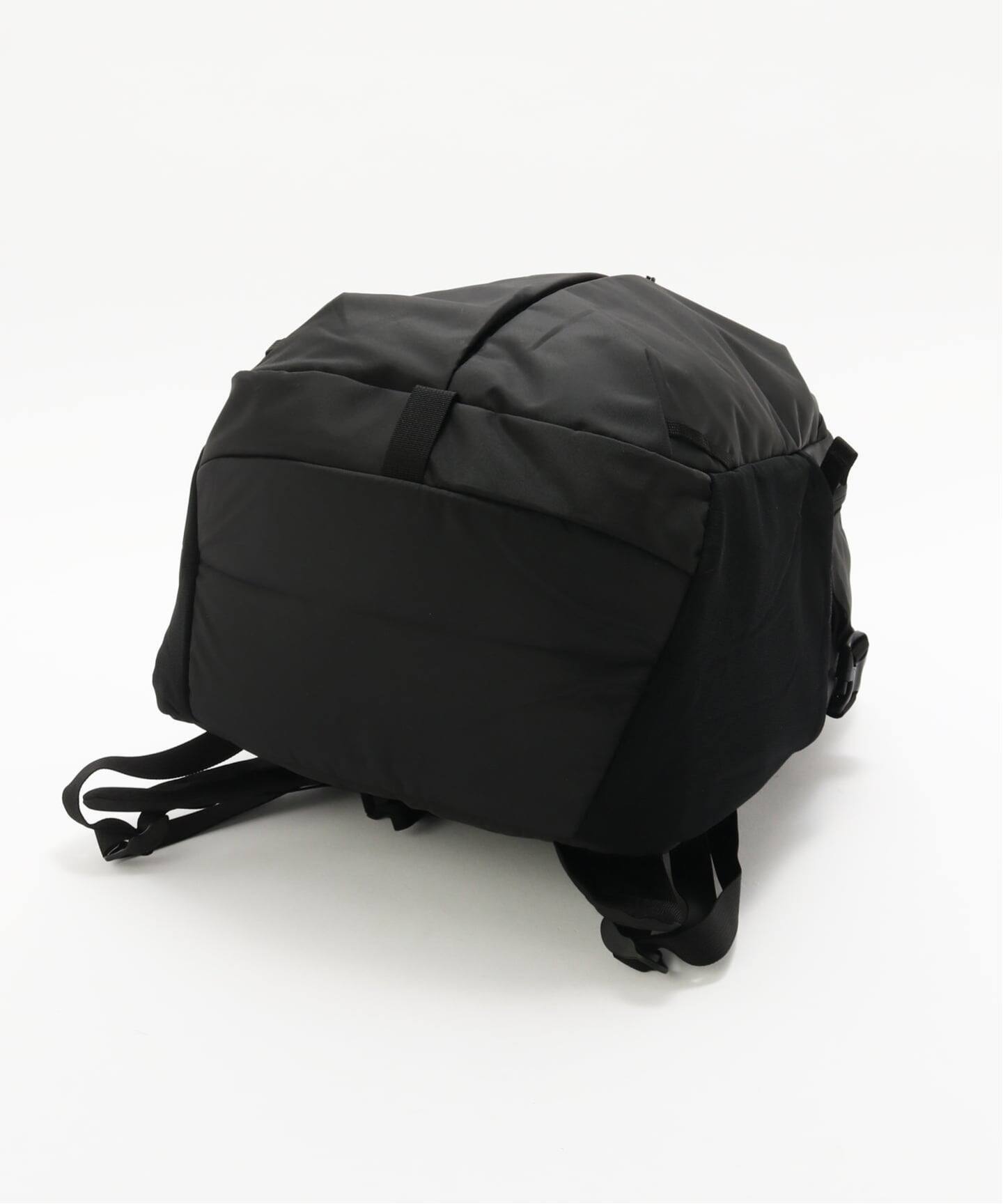 Patagonia(パタゴニア) Refugio Day Pack 26L（バックパック／リュック