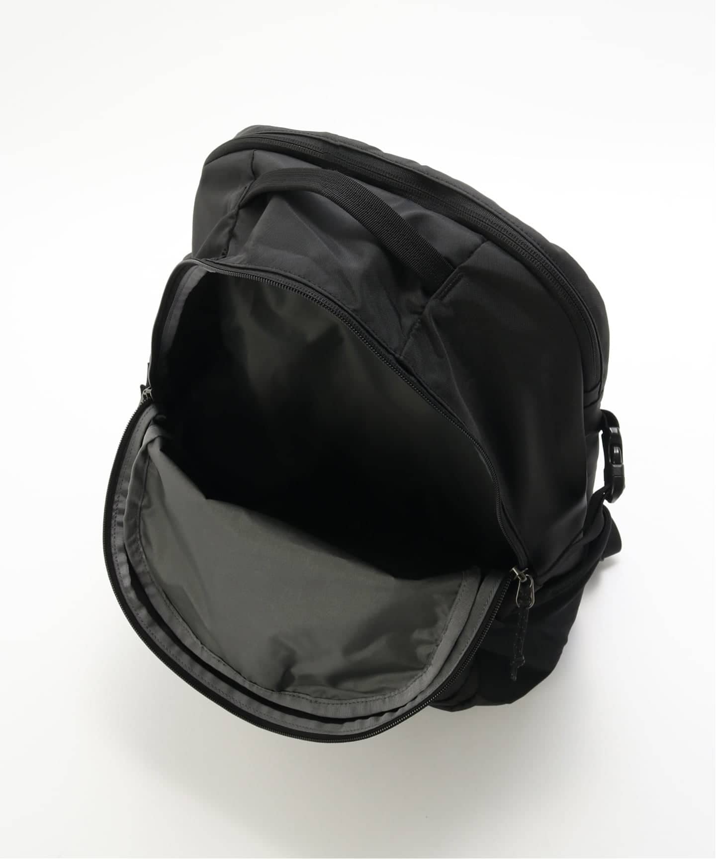 Patagonia(パタゴニア) Refugio Day Pack 26L（バックパック／リュック