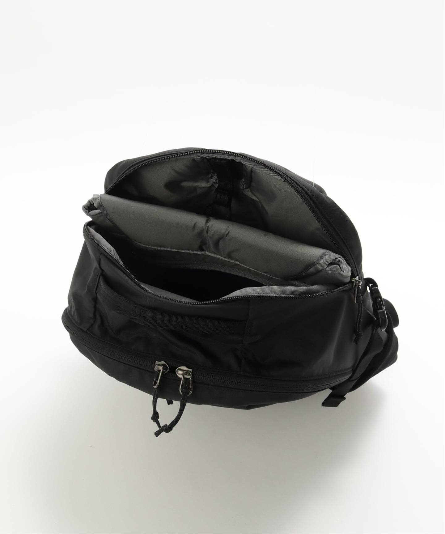 Patagonia(パタゴニア) Refugio Day Pack 26L（バックパック／リュック
