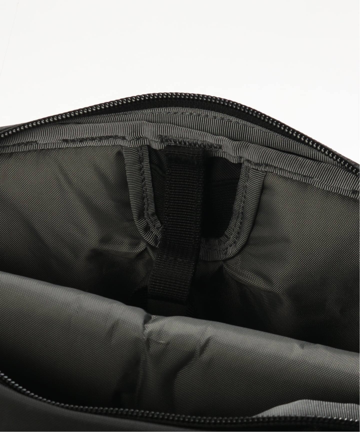 Patagonia(パタゴニア) Refugio Day Pack 26L（バックパック／リュック