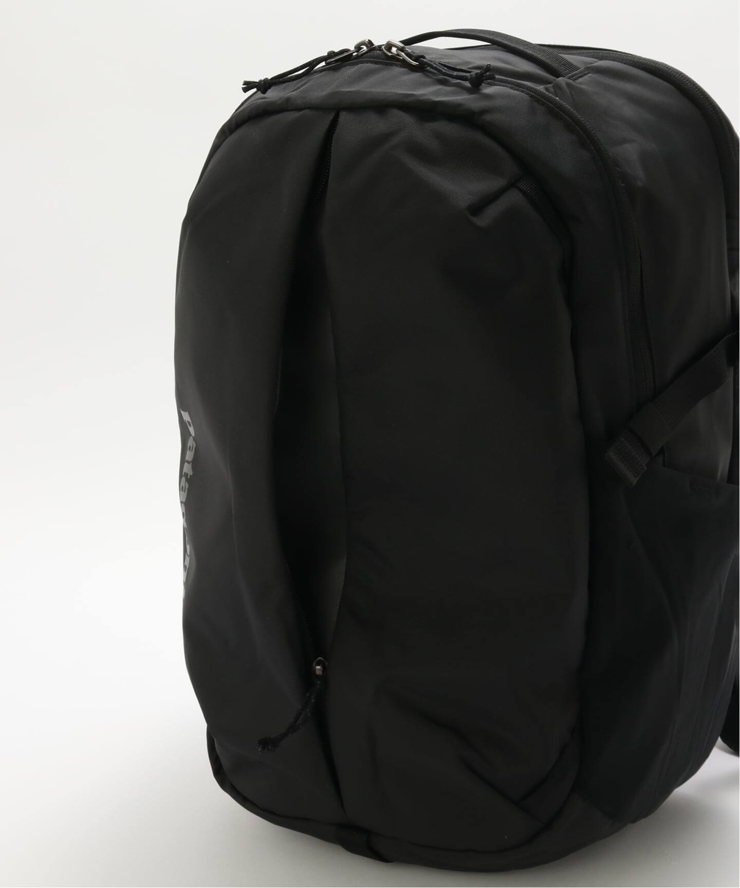 Patagonia(パタゴニア) Refugio Day Pack 26L（バックパック／リュック