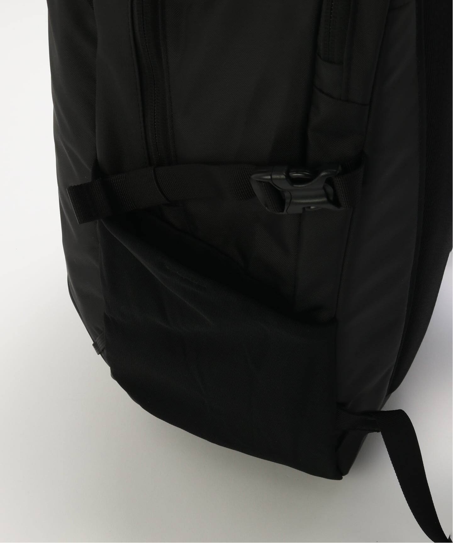 Patagonia(パタゴニア) Refugio Day Pack 26L（バックパック／リュック