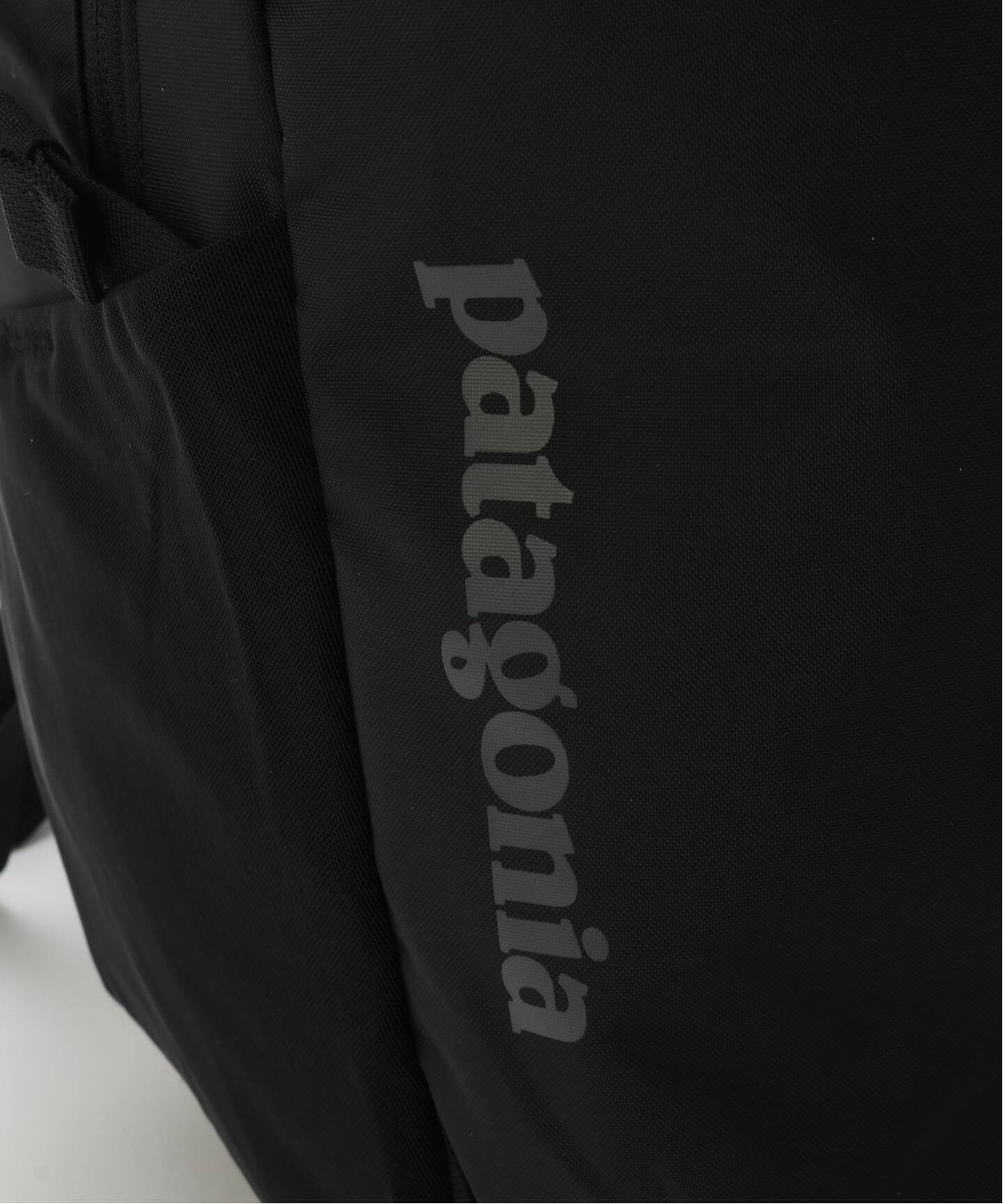 Patagonia(パタゴニア) Refugio Day Pack 26L（バックパック／リュック