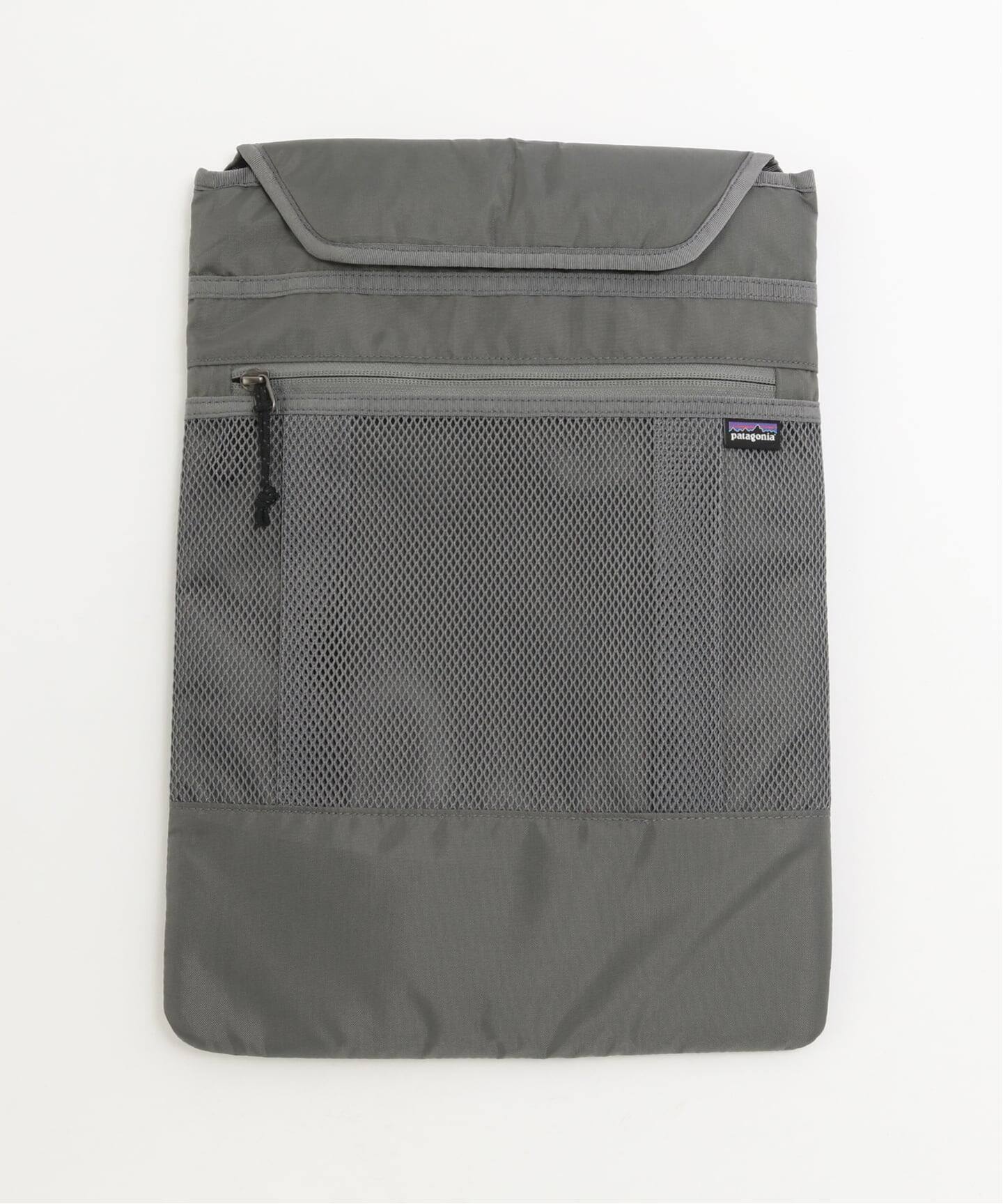 パタゴニア　リュック Patagonia(パタゴニア) Refugio Day Pack 26L（バックパック／リュック