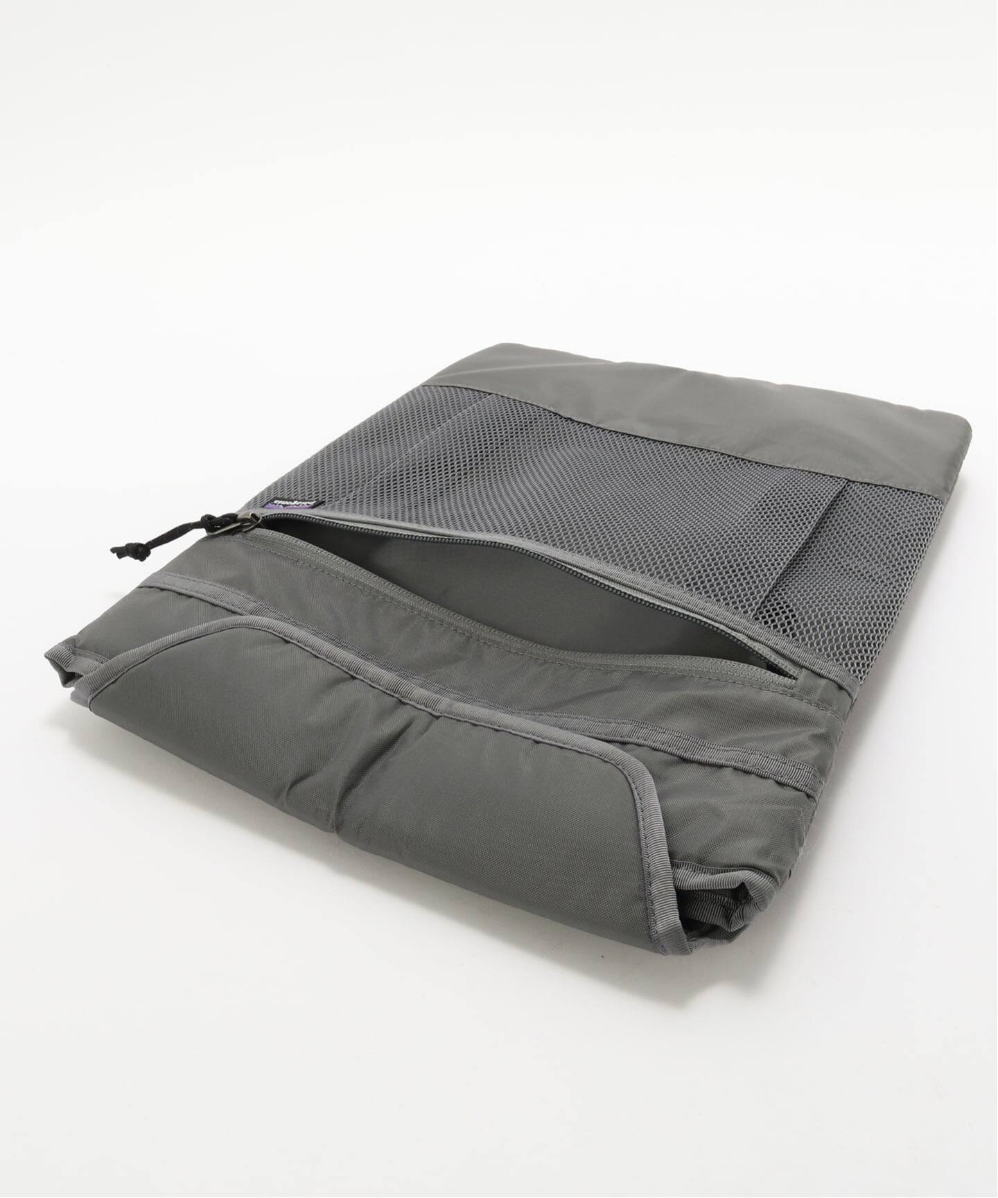 Patagonia(パタゴニア) Refugio Day Pack 26L（バックパック／リュック