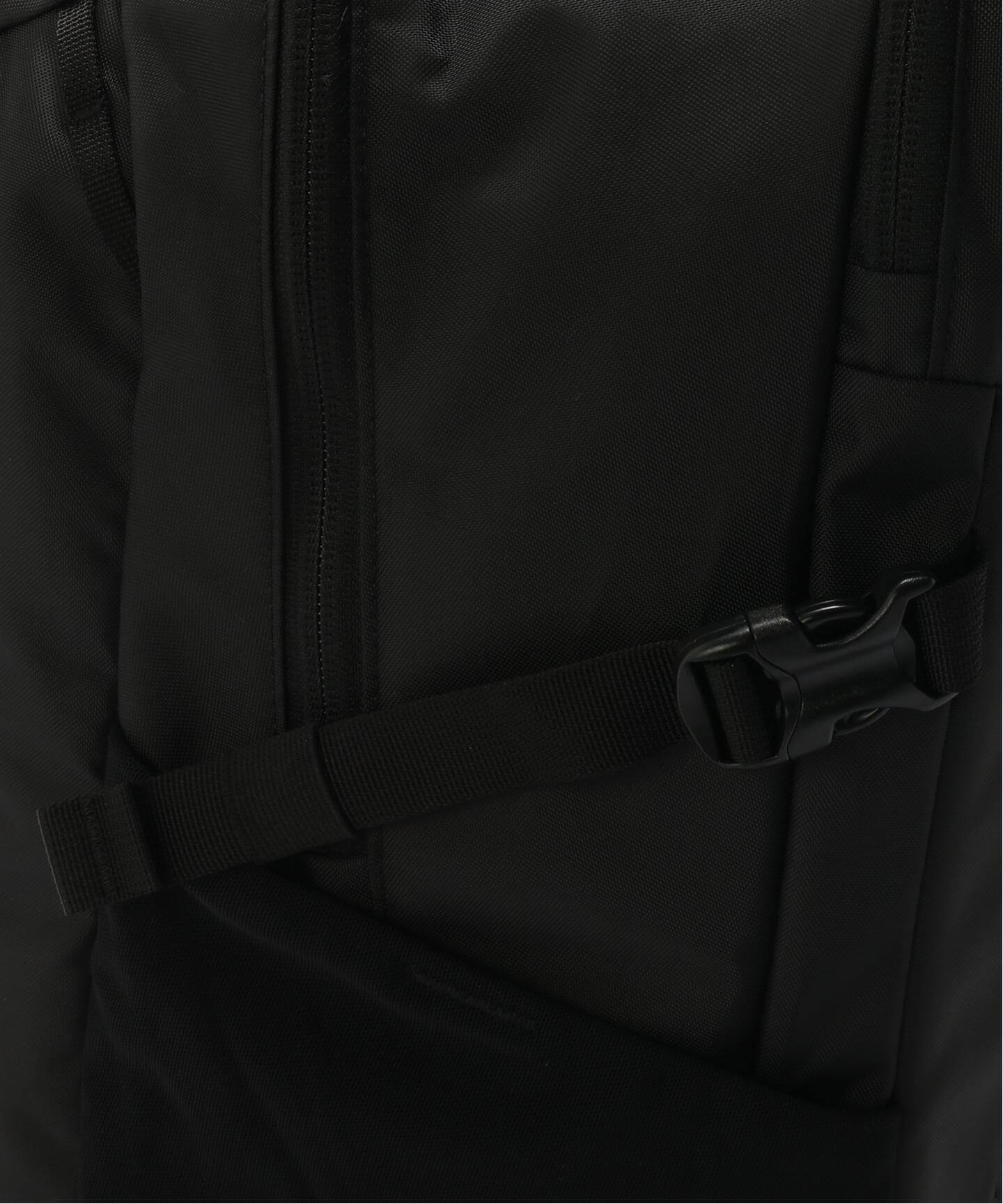 Patagonia(パタゴニア) Refugio Day Pack 26L（バックパック／リュック