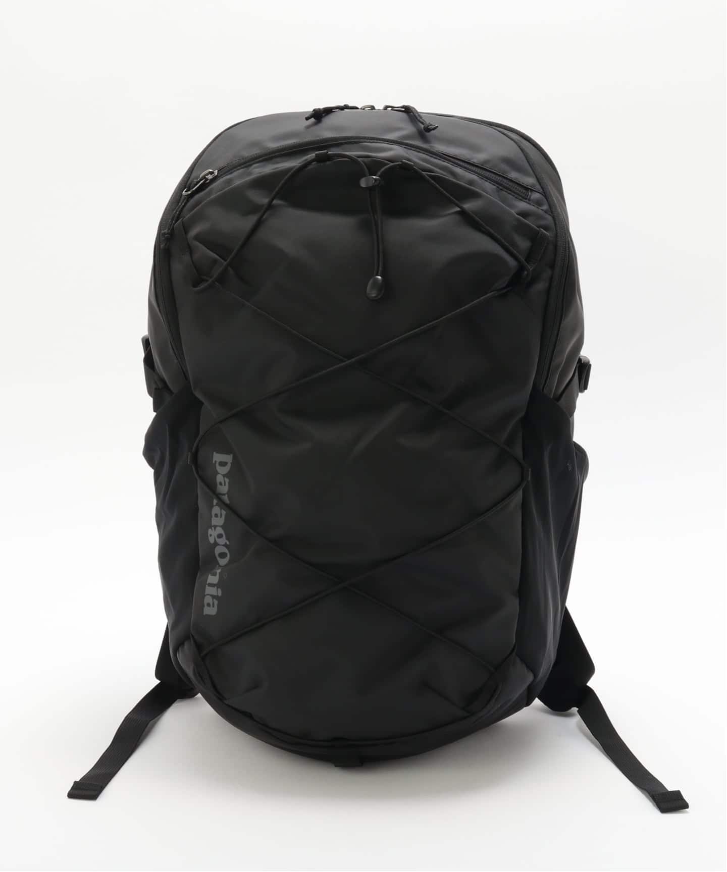 Patagonia(パタゴニア) Refugio Day Pack 30L（その他バッグ