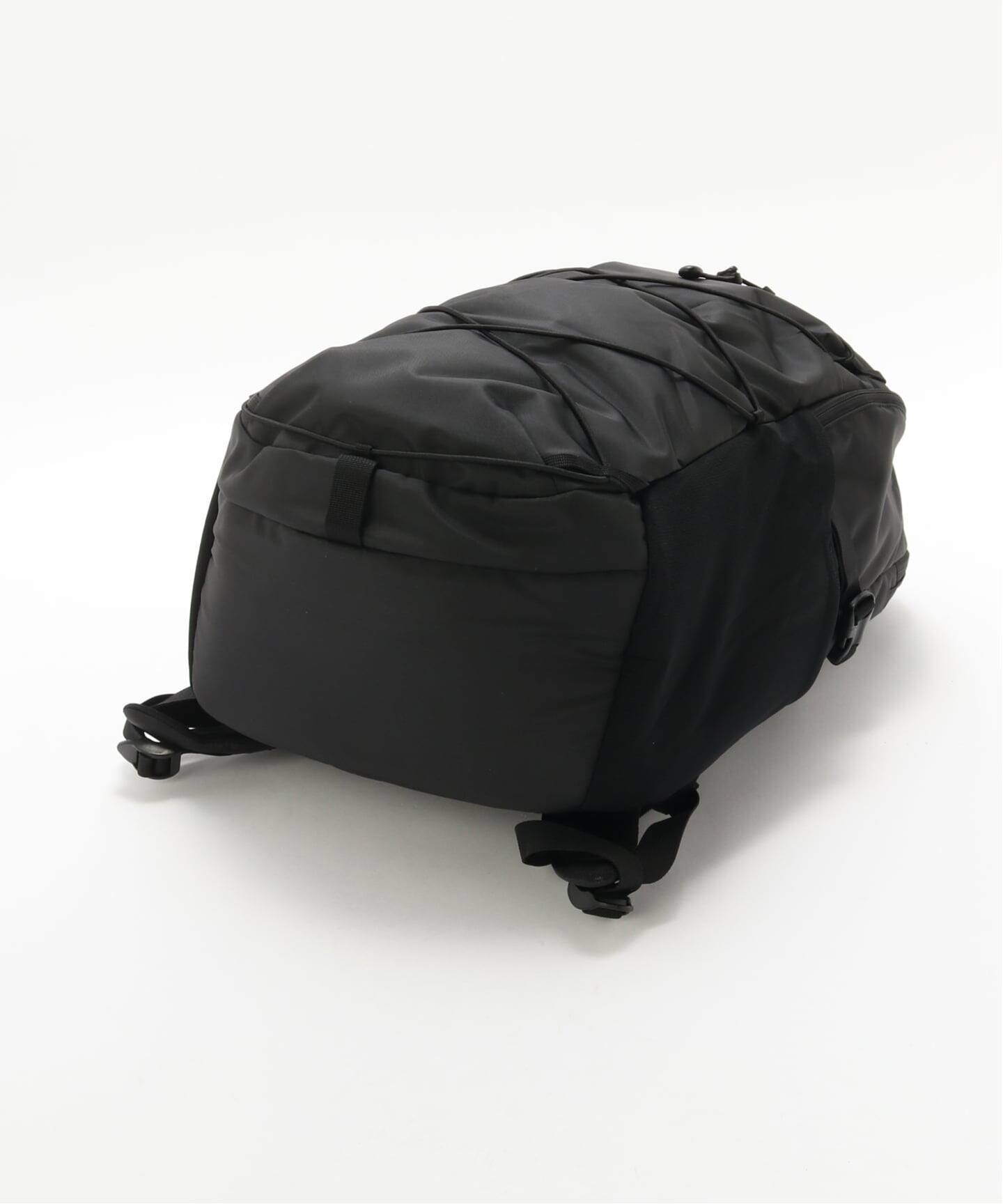 Patagonia(パタゴニア) Refugio Day Pack 30L（その他バッグ