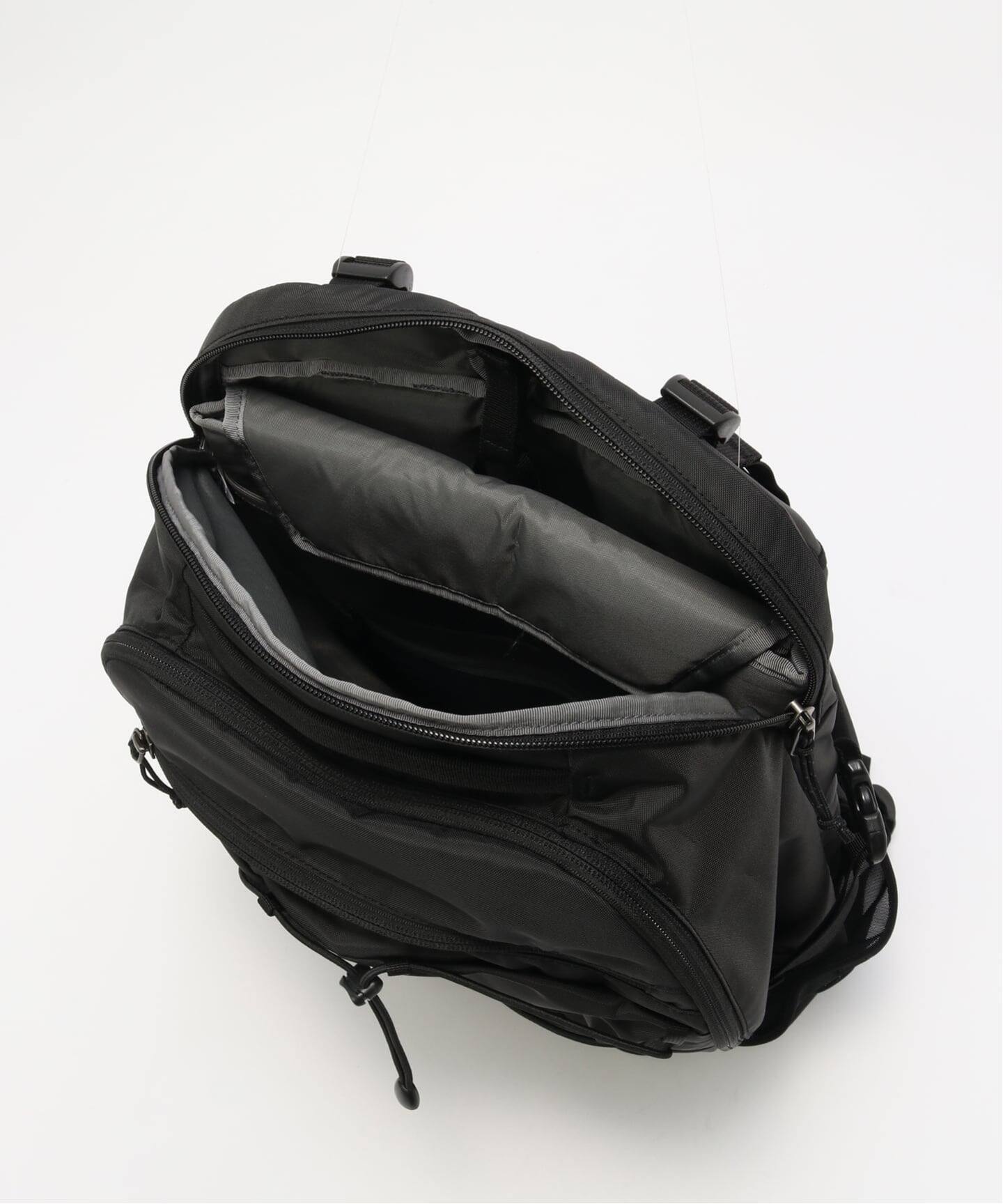 Patagonia(パタゴニア) Refugio Day Pack 30L（その他バッグ