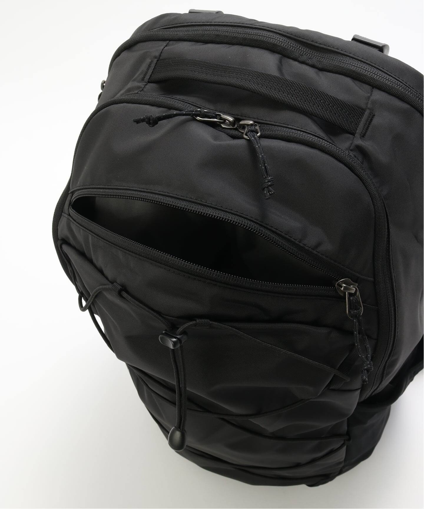 Patagonia(パタゴニア) Refugio Day Pack 30L（その他バッグ
