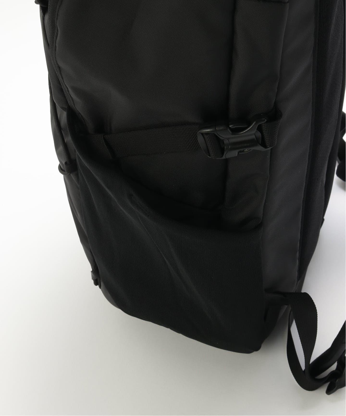 Patagonia(パタゴニア) Refugio Day Pack 30L（その他バッグ