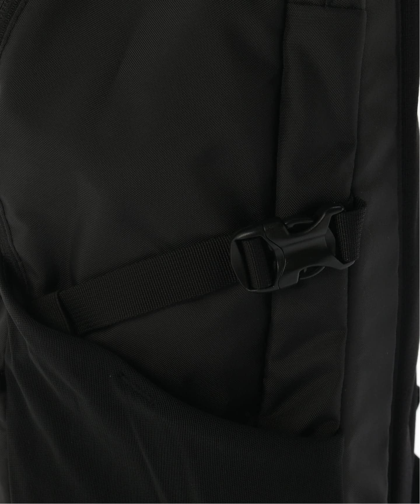 Patagonia(パタゴニア) Refugio Day Pack 30L（その他バッグ