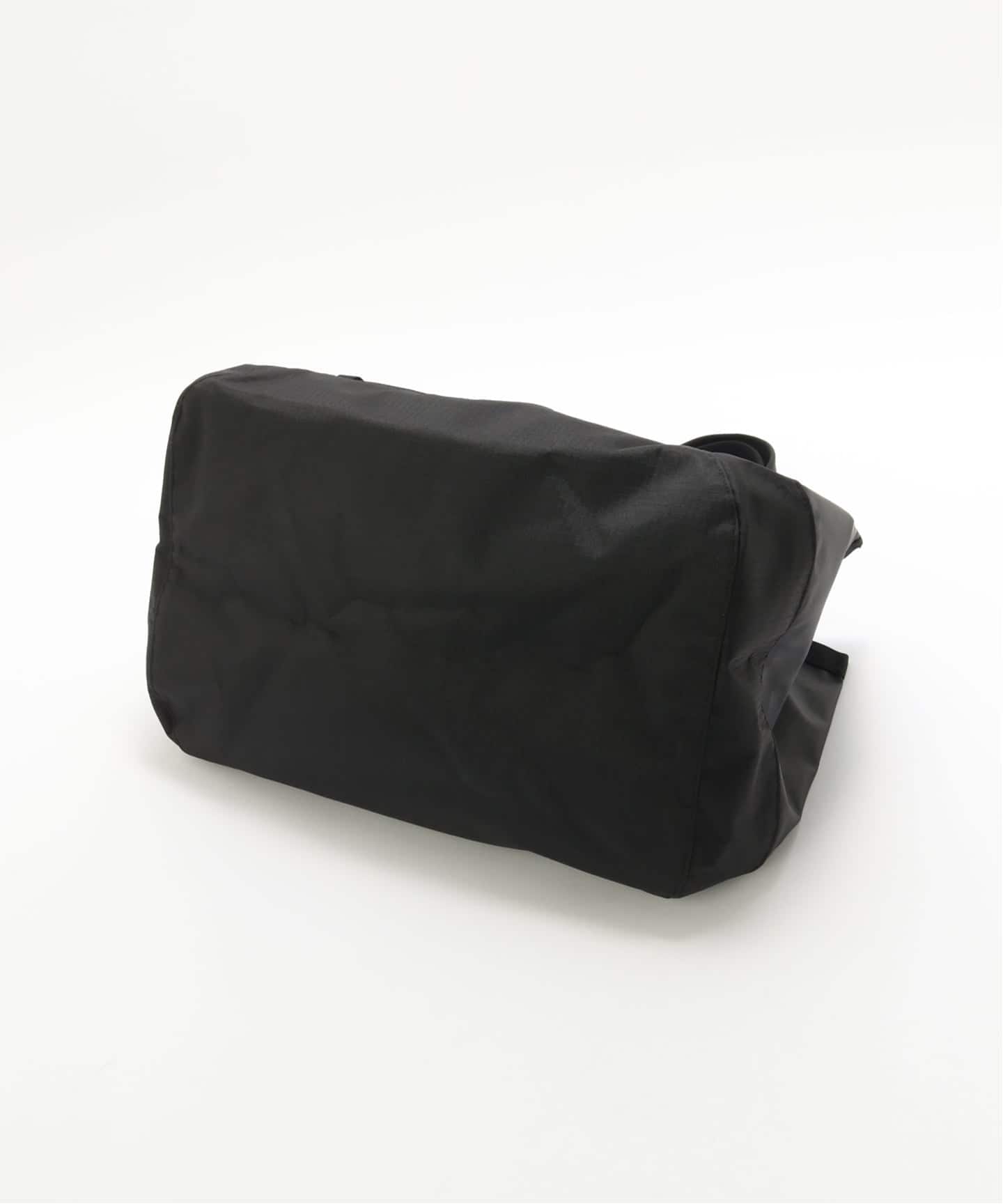 Patagonia パタゴニア トートバッグ 黒 Patagonia(パタゴニア) Black Hole Tote 25L（トートバッグ）｜EDIFICE