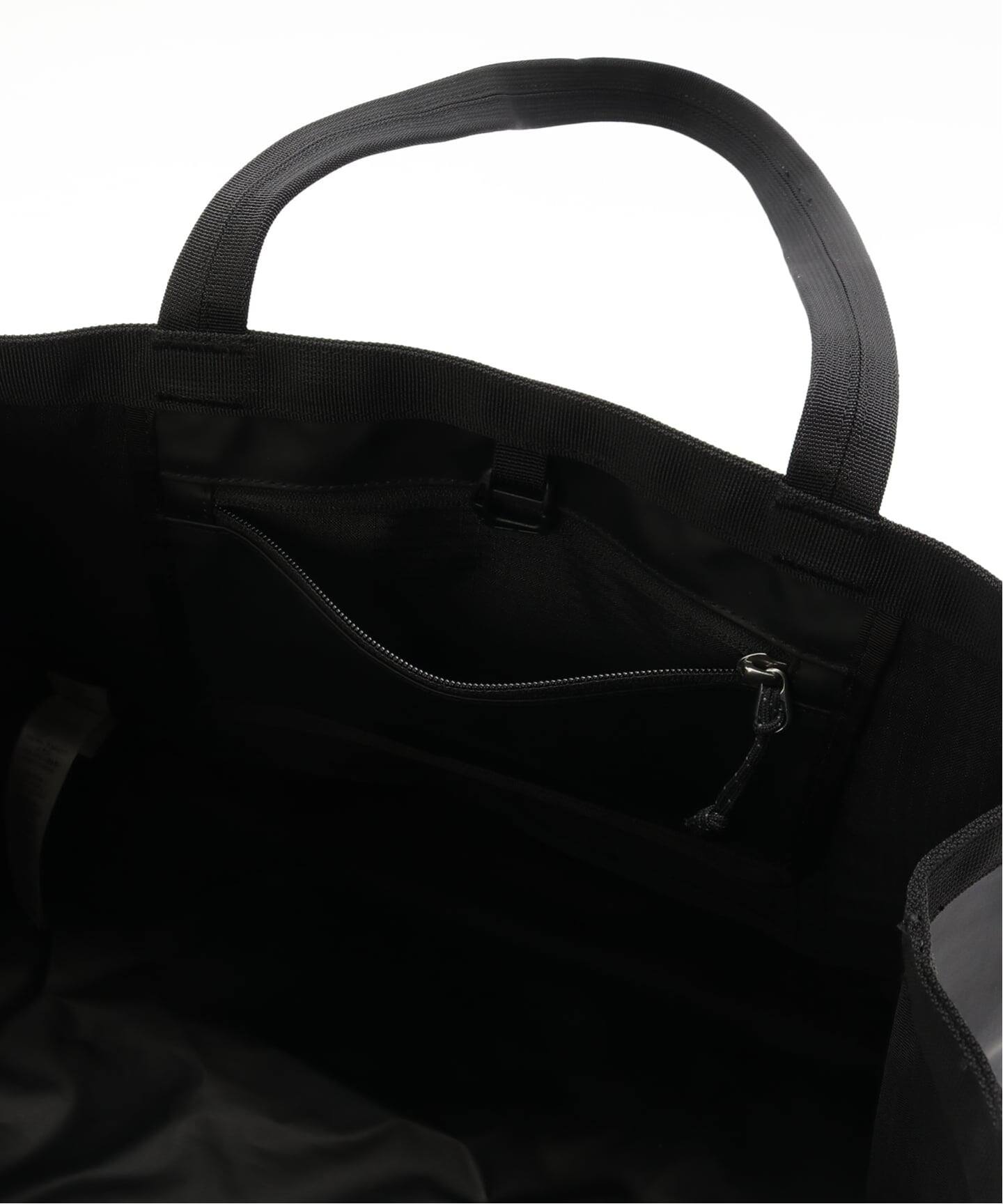 Patagonia(パタゴニア) Black Hole Tote 25L（トートバッグ）｜EDIFICE