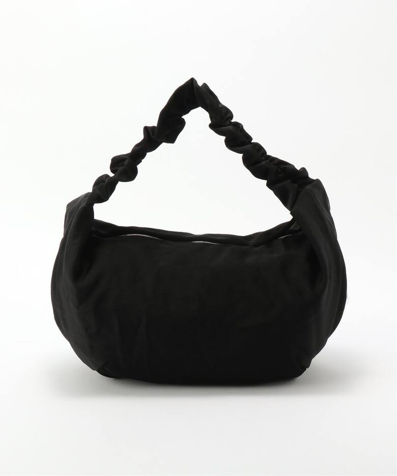 OUAT (オーユーエーティー) OFFICE BAG O007043BAG（その他バッグ 