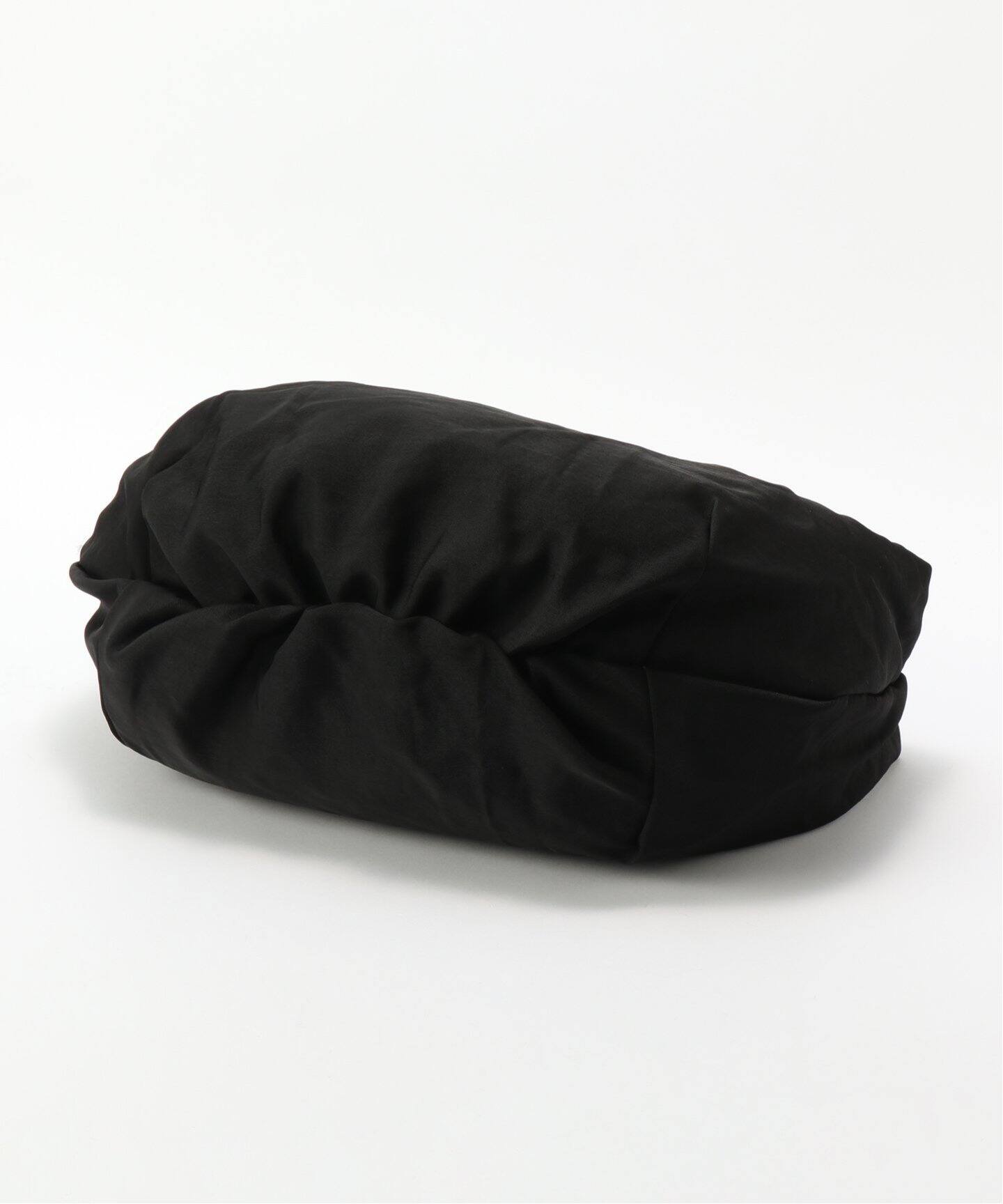 OUAT (オーユーエーティー) OFFICE BAG O007043BAG（その他バッグ 