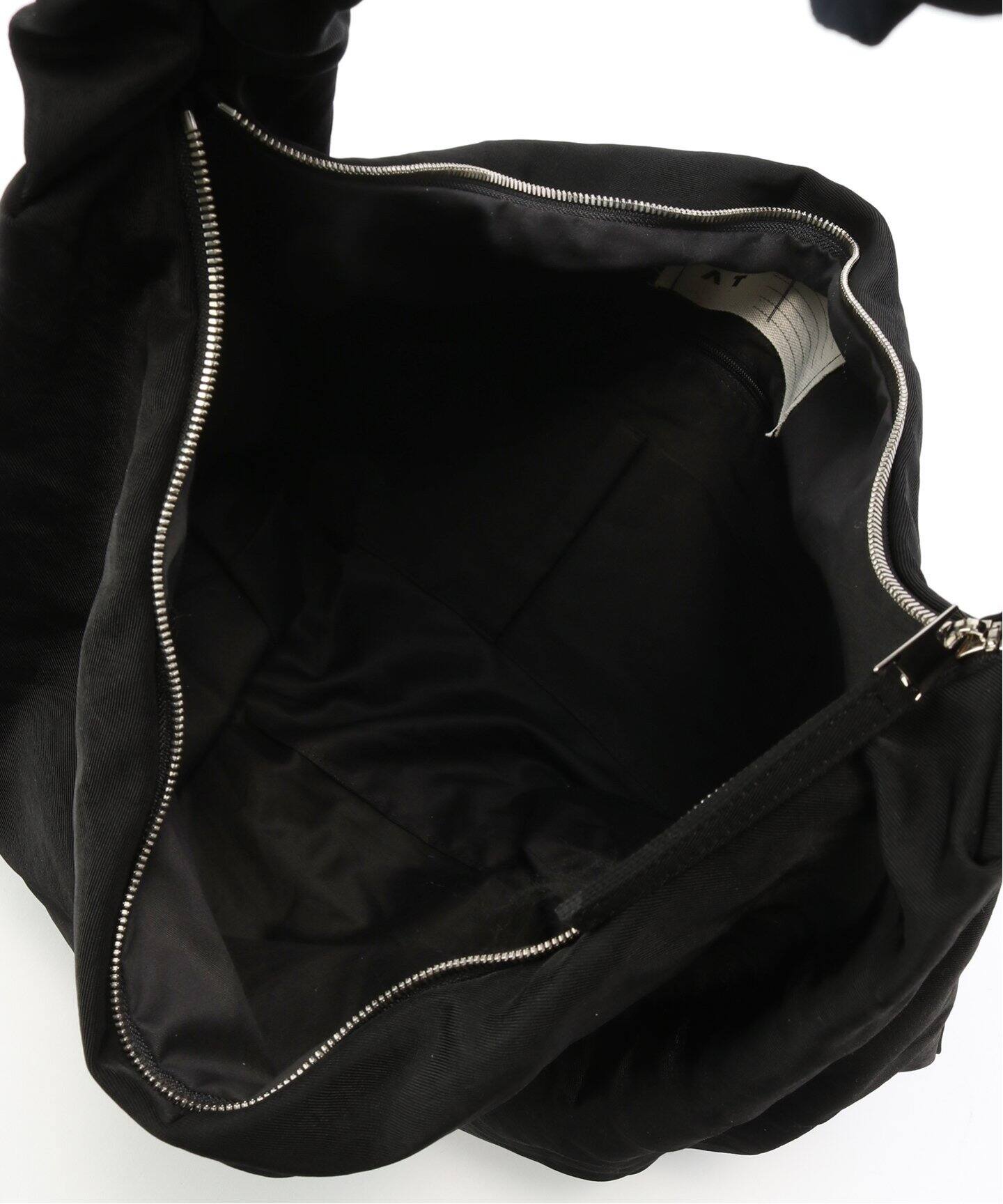 OUAT (オーユーエーティー) OFFICE BAG O007043BAG（その他バッグ 