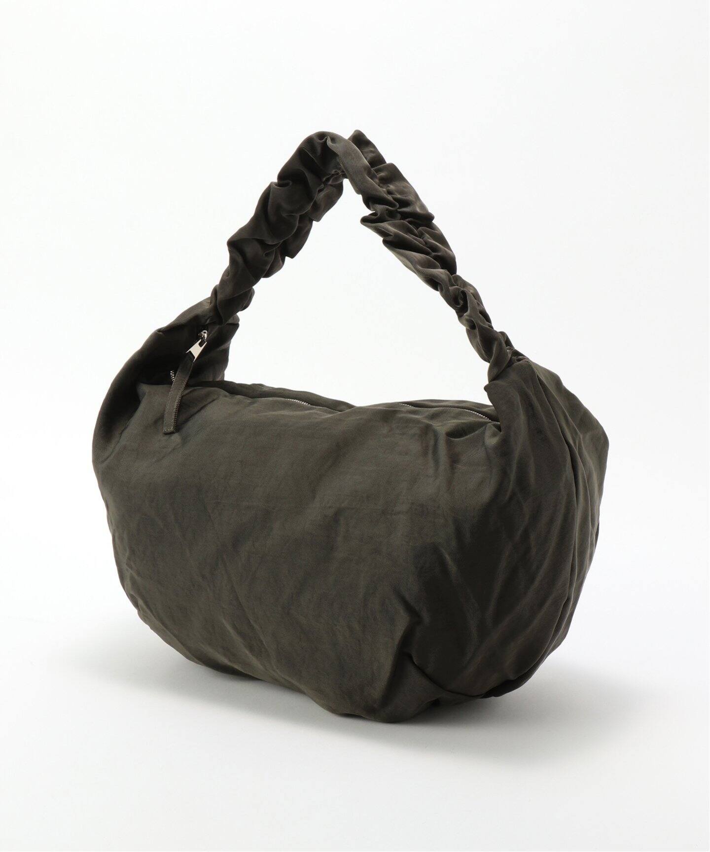 OUAT (オーユーエーティー) OFFICE BAG O007043BAG（その他バッグ 