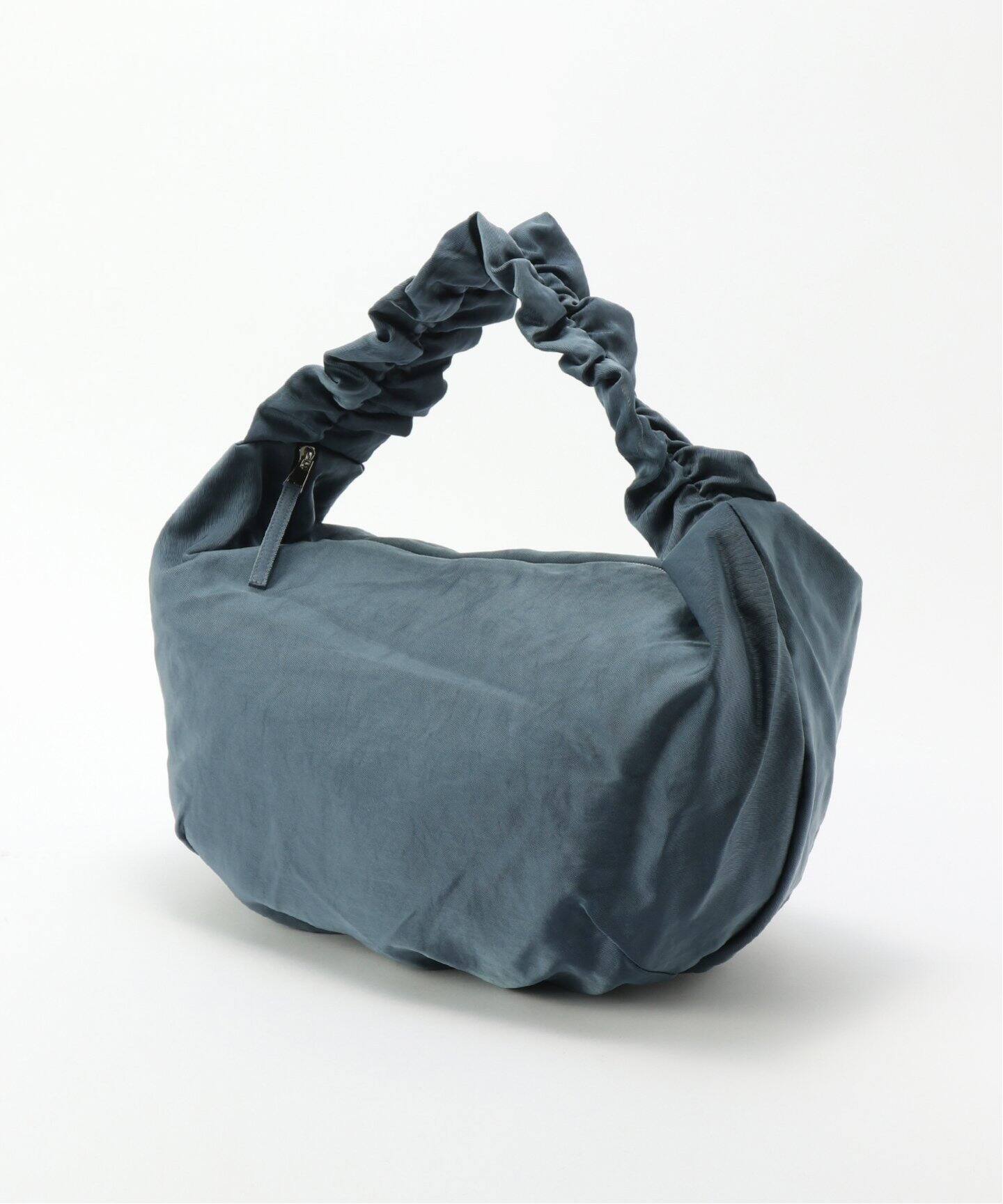 OUAT (オーユーエーティー) OFFICE BAG O007043BAG（その他バッグ 