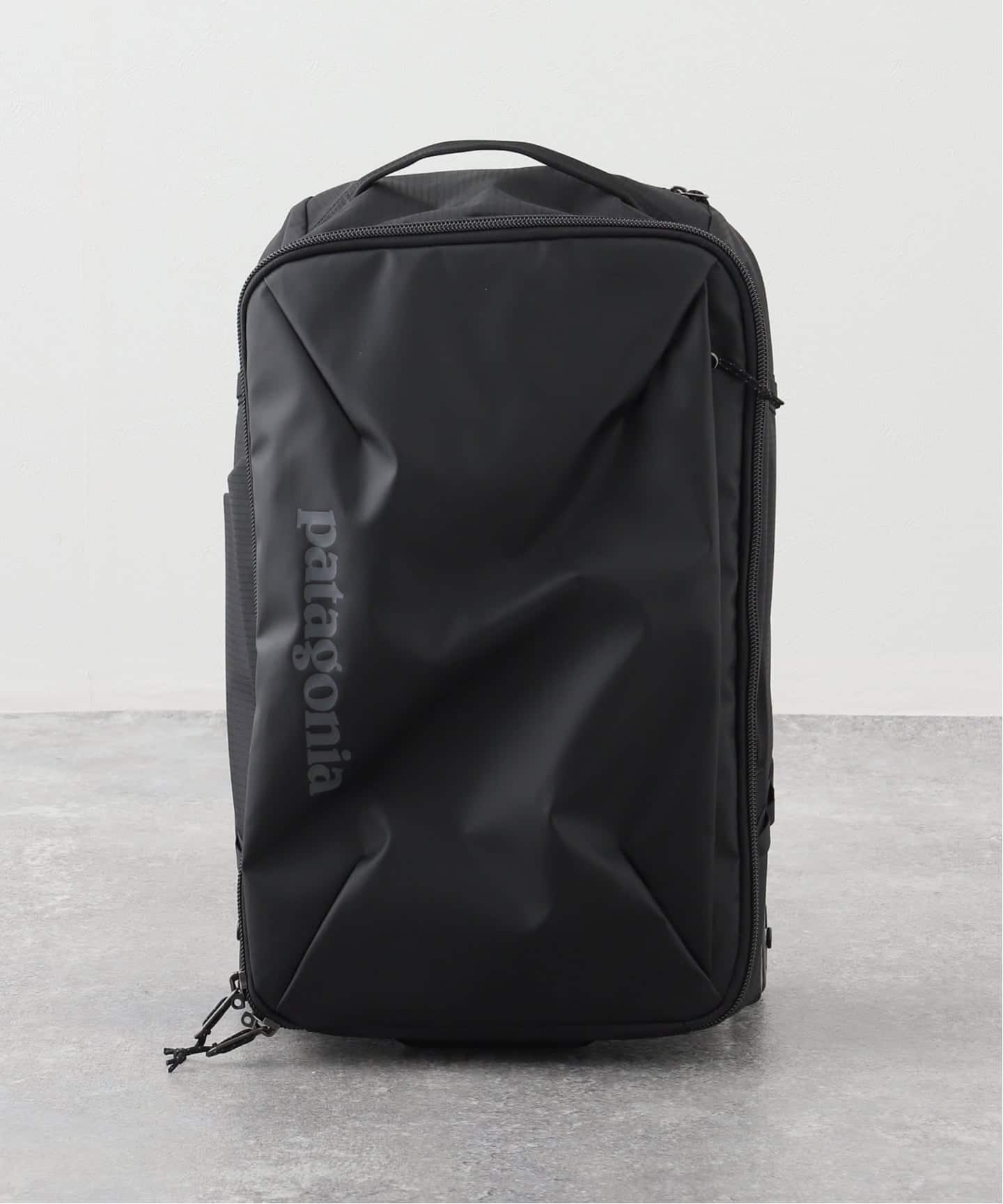 Patagonia(パタゴニア) Black Hole MLC Wheelie（その他バッグ