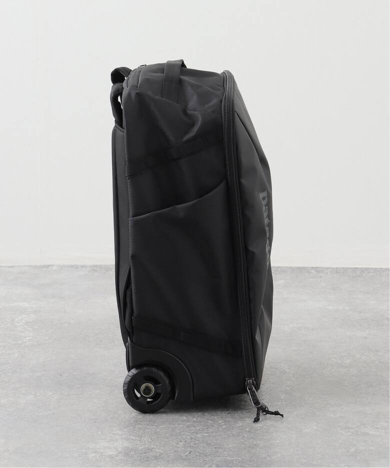 Patagonia(パタゴニア) Black Hole MLC Wheelie（その他バッグ 