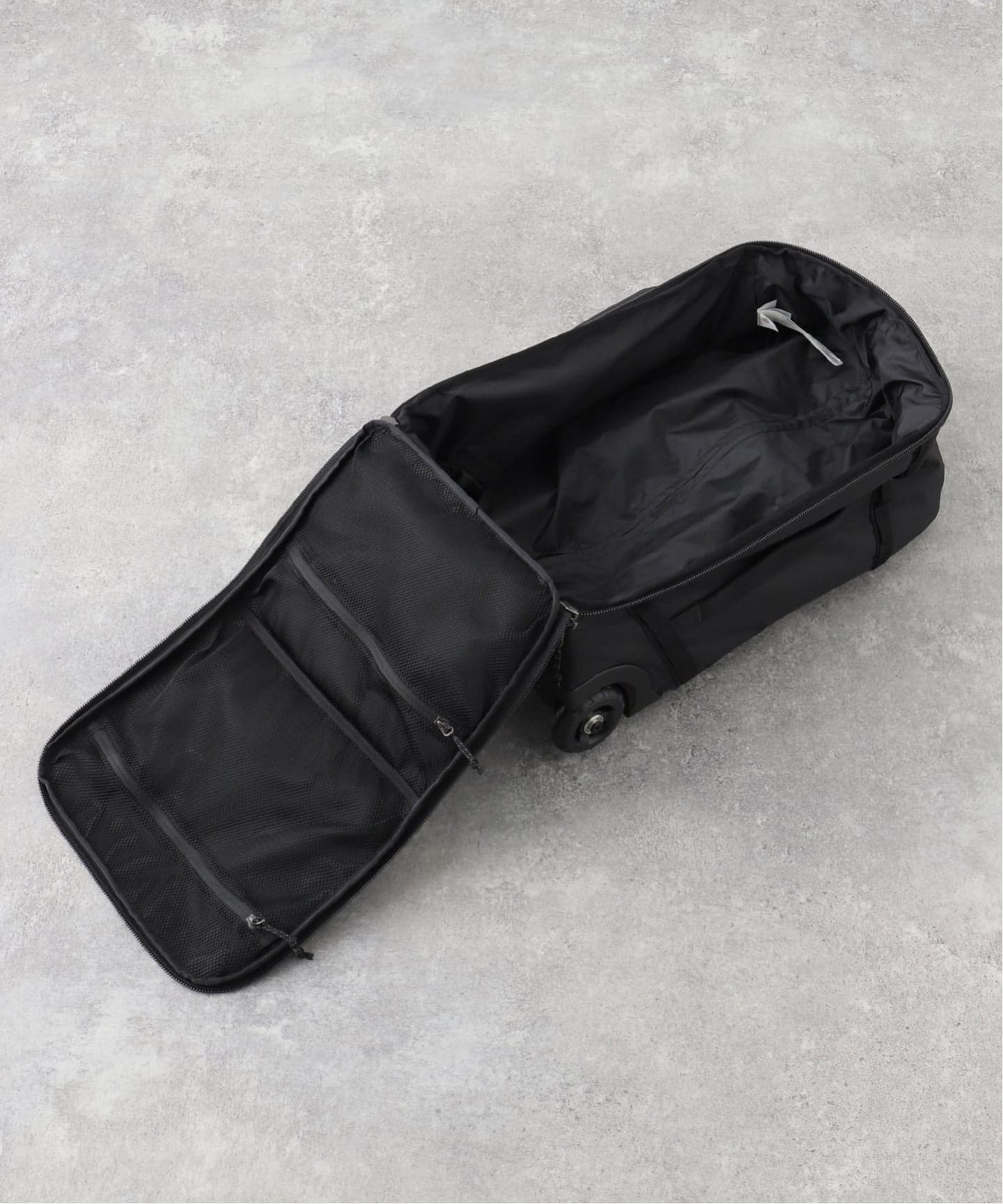 Patagonia(パタゴニア) Black Hole MLC Wheelie（その他バッグ