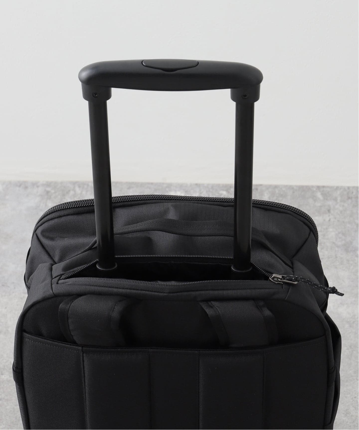 Patagonia(パタゴニア) Black Hole MLC Wheelie（その他バッグ