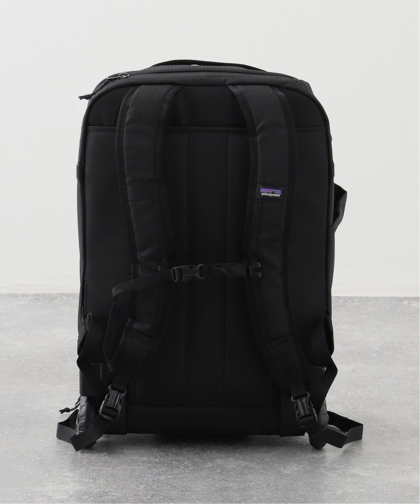 Patagonia(パタゴニア) Black Hole MLC Wheelie（その他バッグ