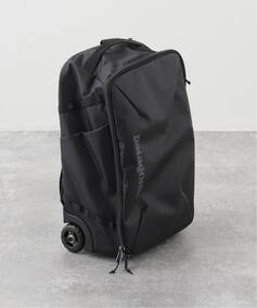 Patagonia(パタゴニア) Black Hole MLC Wheelie（その他バッグ 