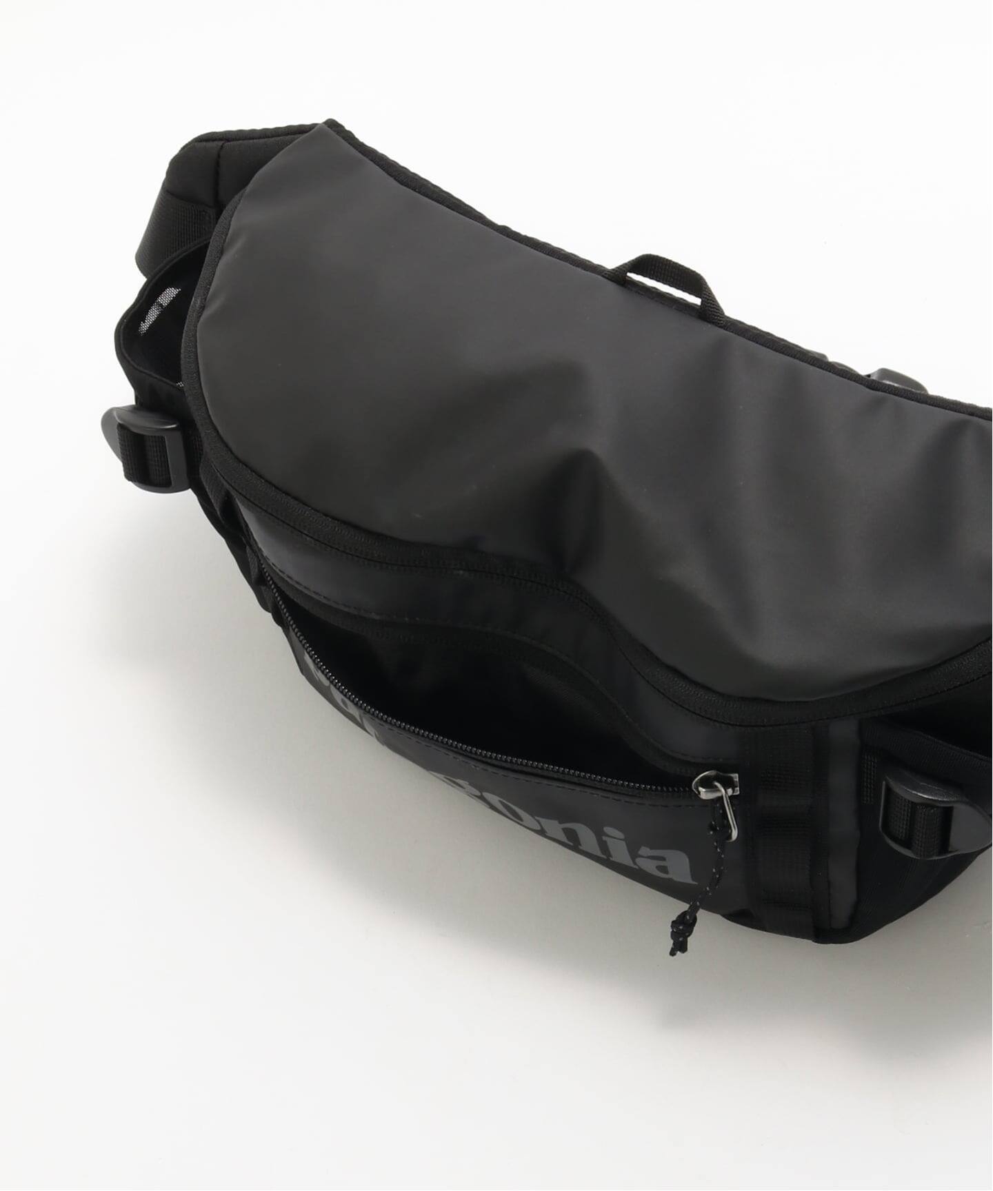 Patagonia(パタゴニア) Black Hole Waist Pack 5L（ウェストポーチ