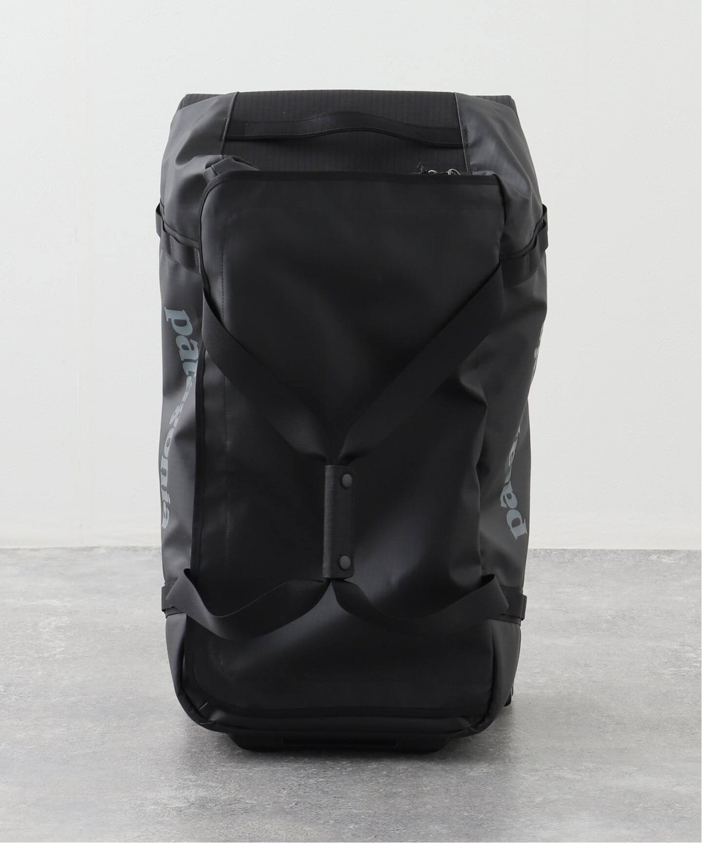 Patagonia(パタゴニア) Black Hole Wheeled Duffel 70L（その他バッグ