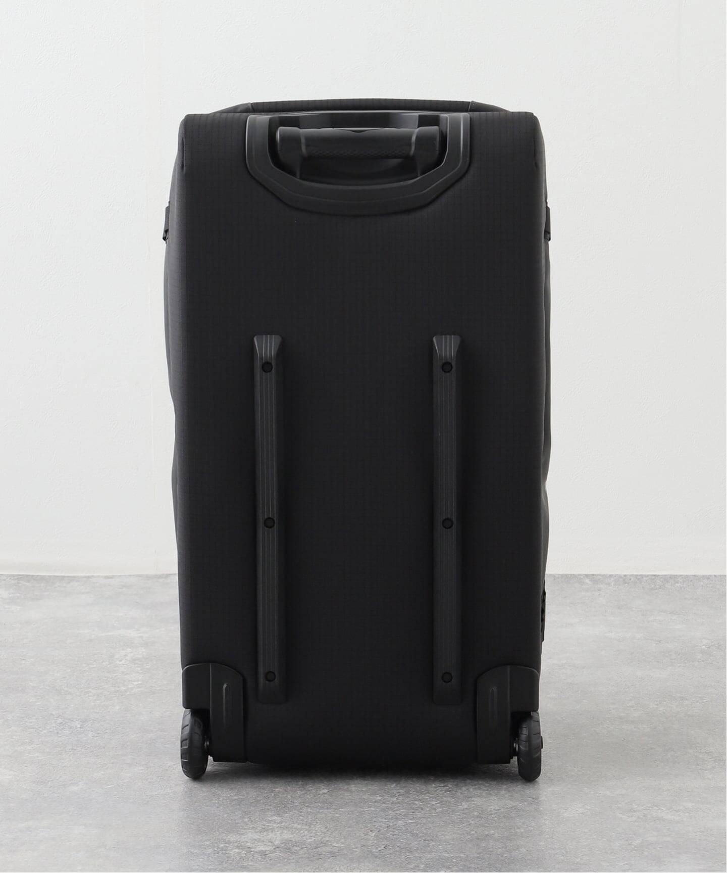 Patagonia(パタゴニア) Black Hole Wheeled Duffel 70L（その他バッグ