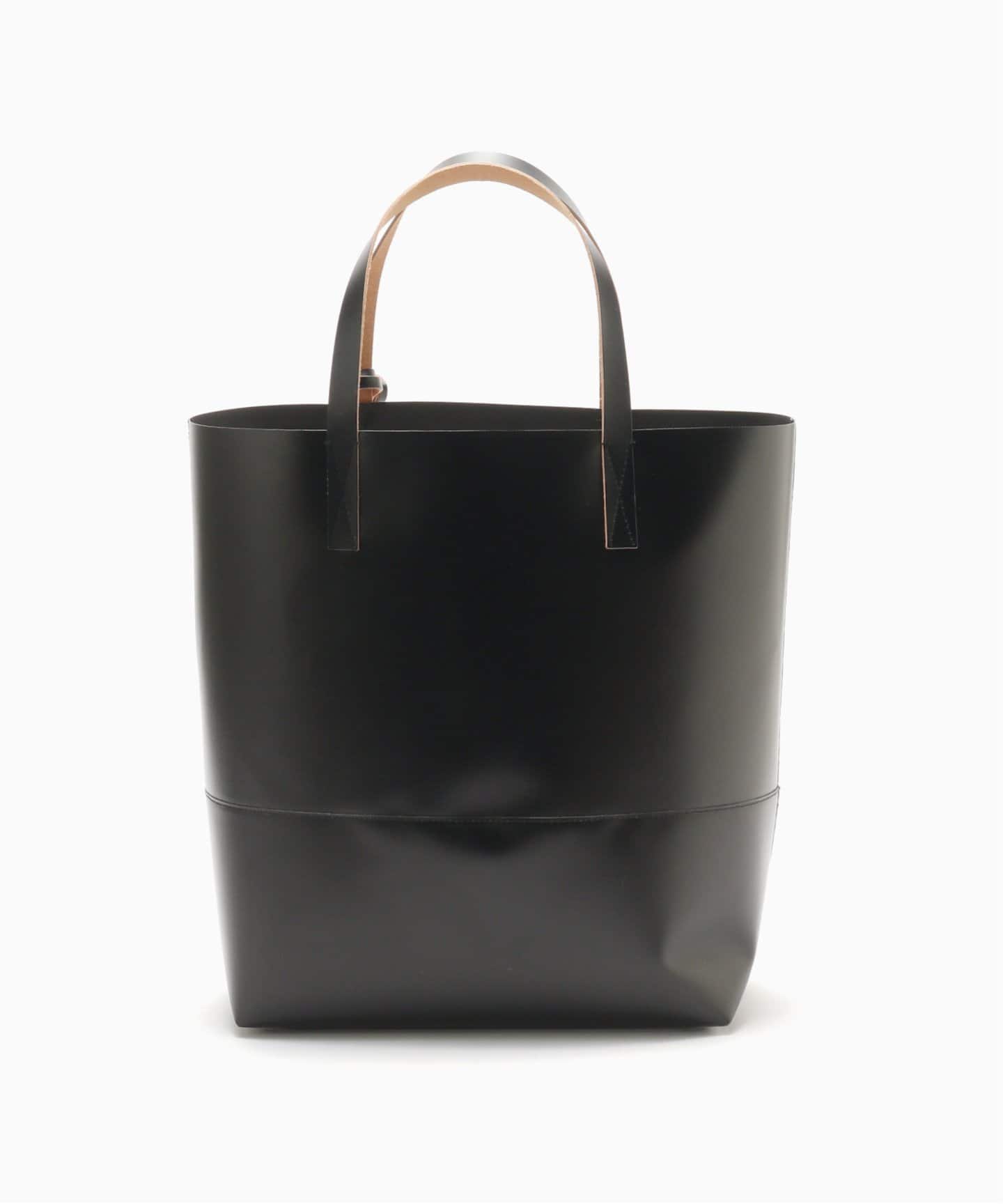 MARNI(マルニ) TRIBECA N/S TOTE SHMQ0037A1（トートバッグ